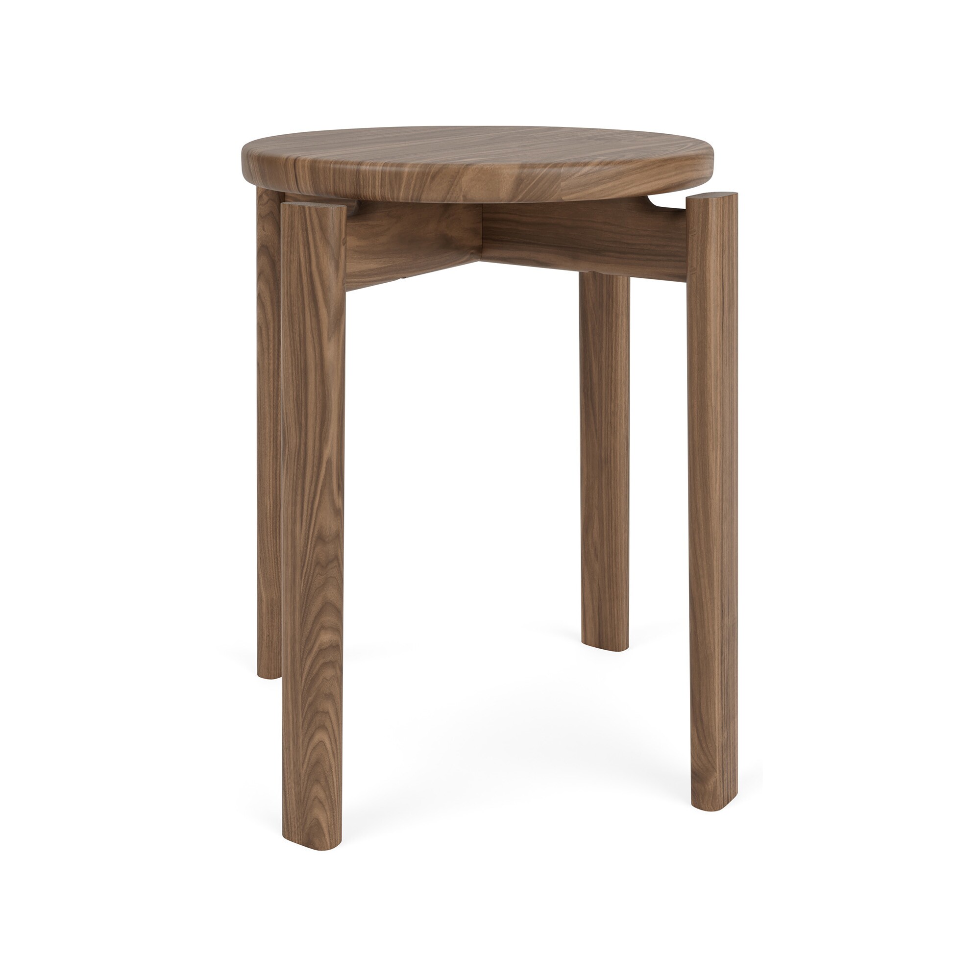 Passage Stool