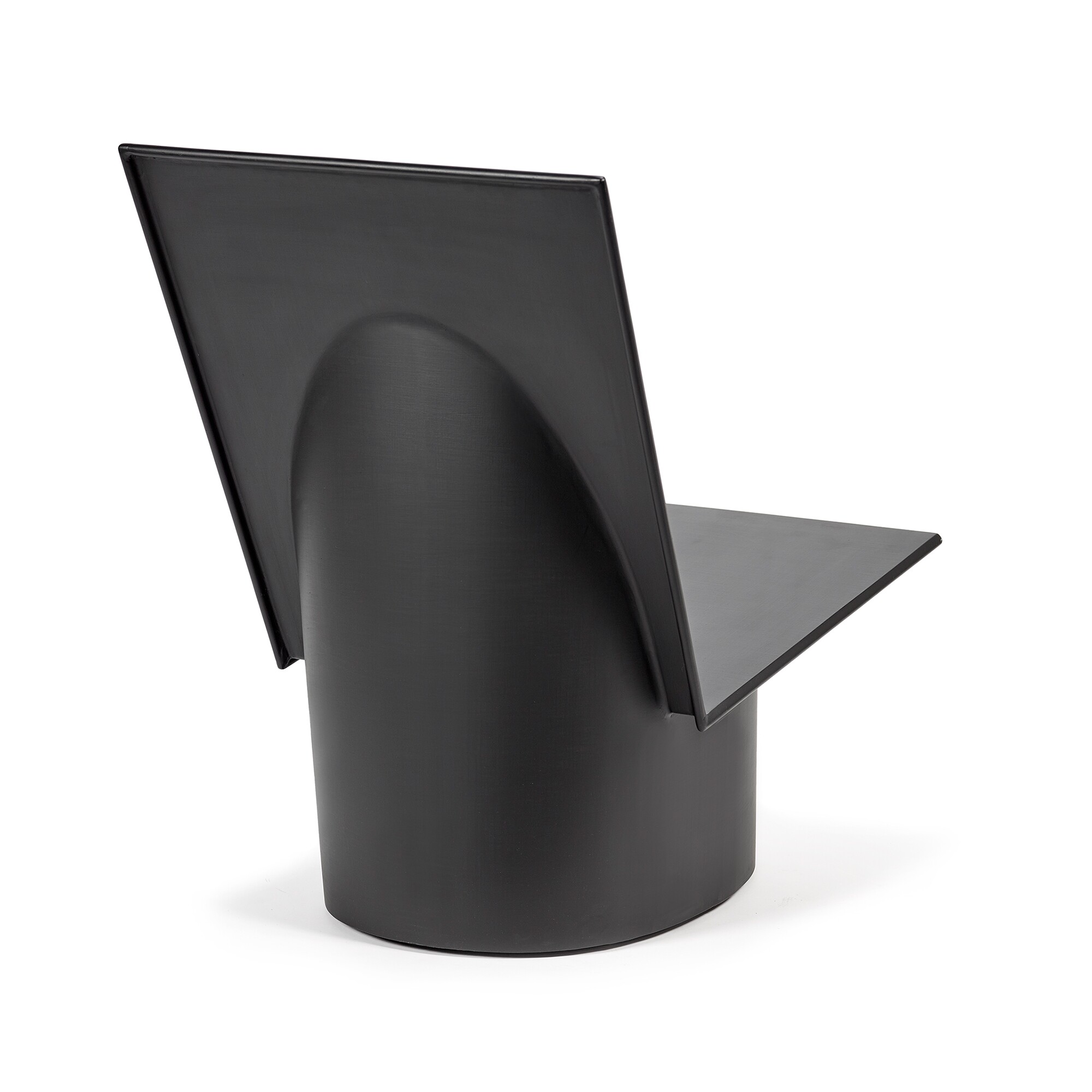 Valerie Marie Lounge Chair