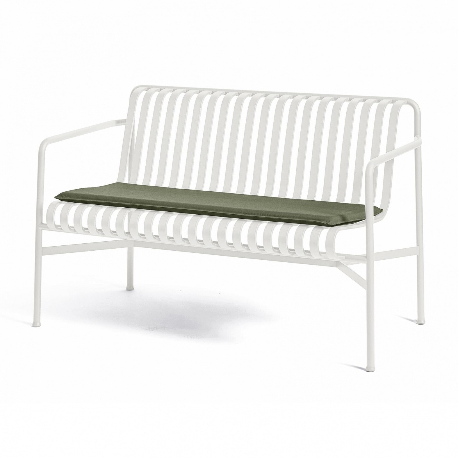 Palissade Seat Cushion 107.5x43.5cm