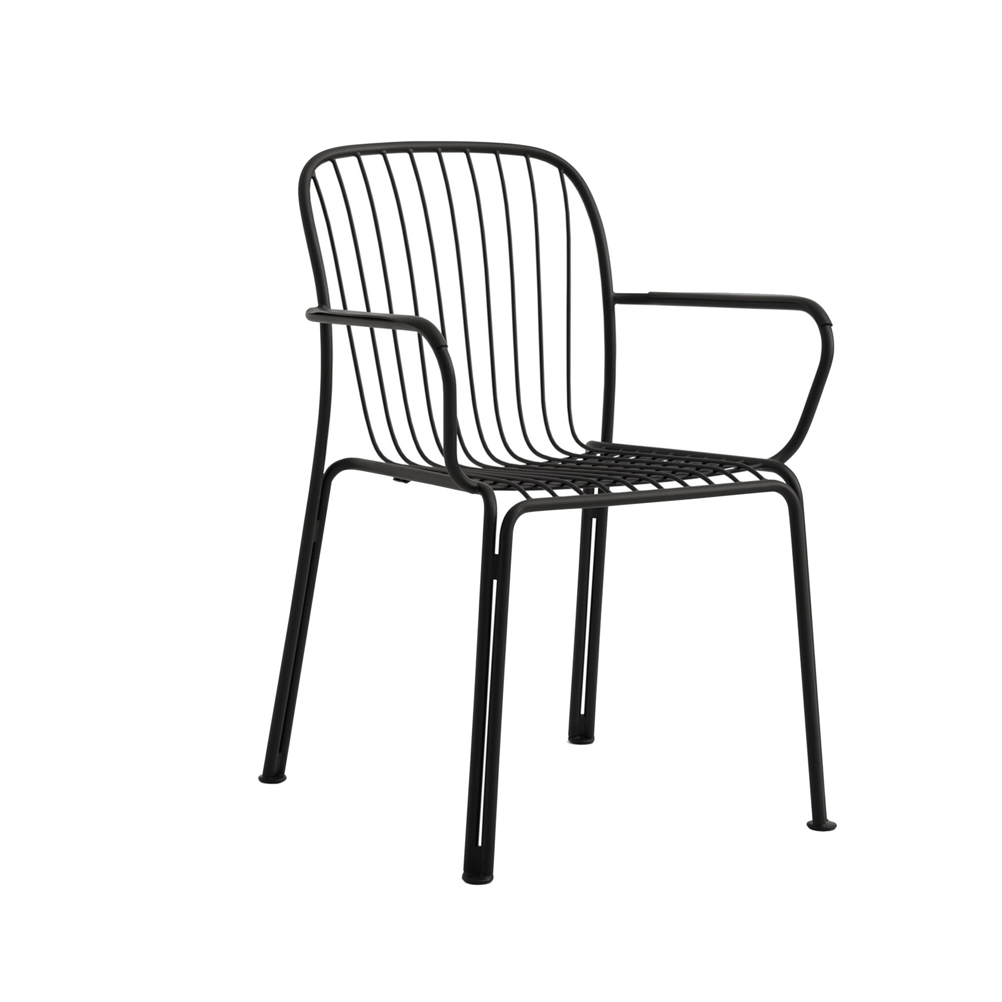Thorvald SC95 Outdoor Armchair