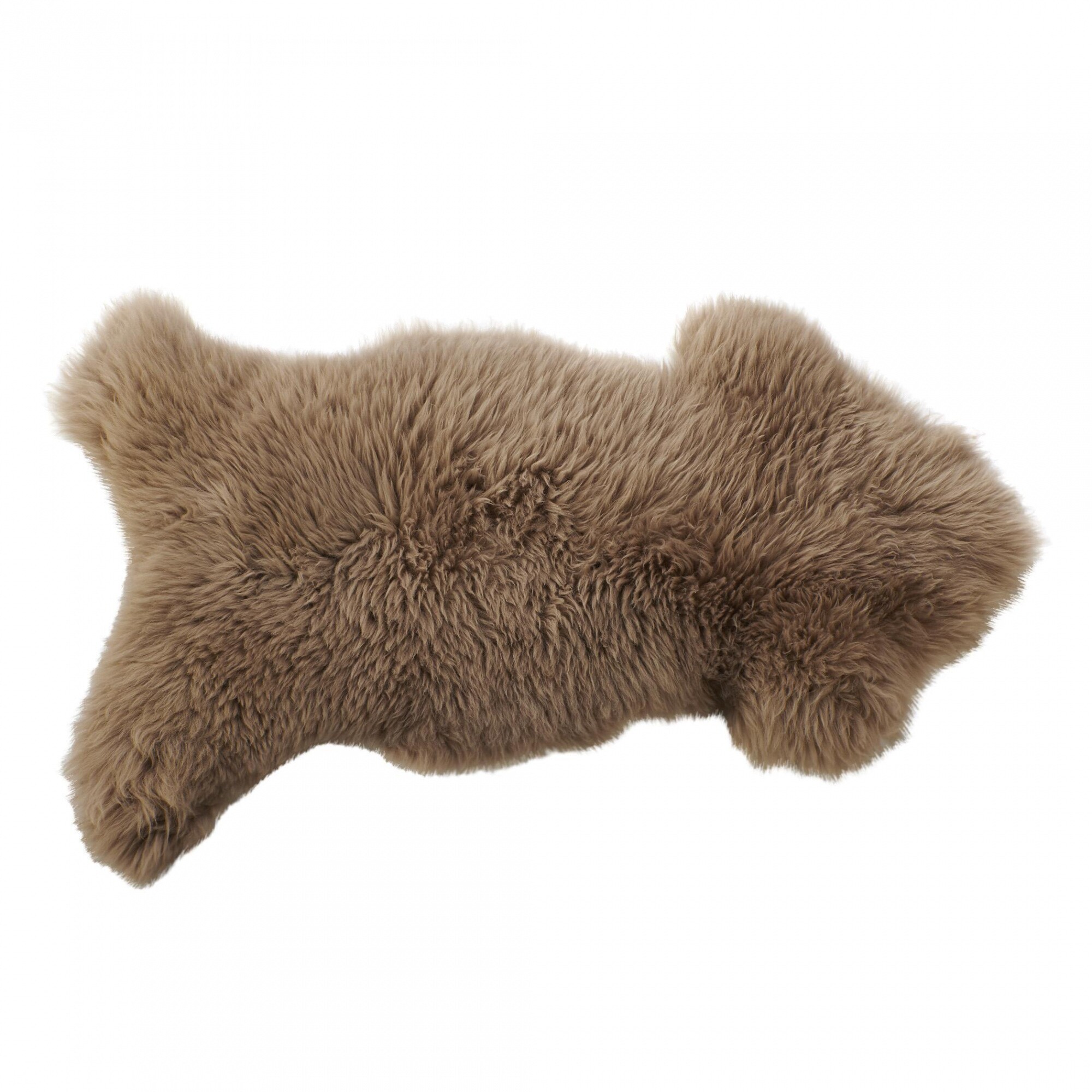 puraform Lambskin coloured