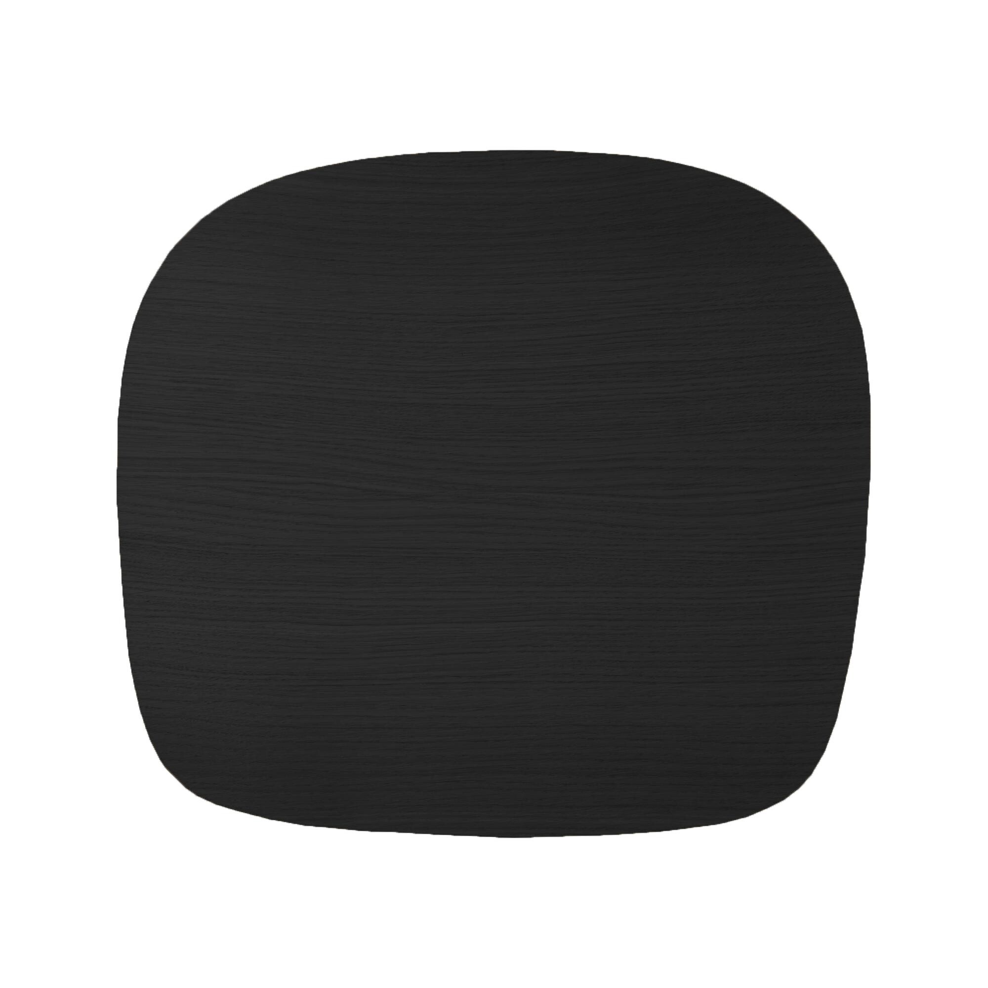 Seela S325 Pad for Seat Shell PP