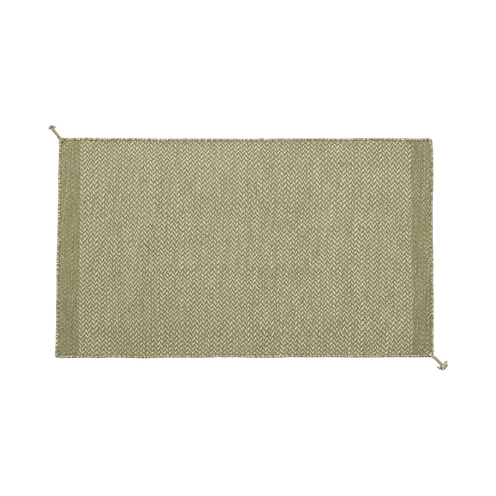 Ply Outdoor Rug 140x85cm