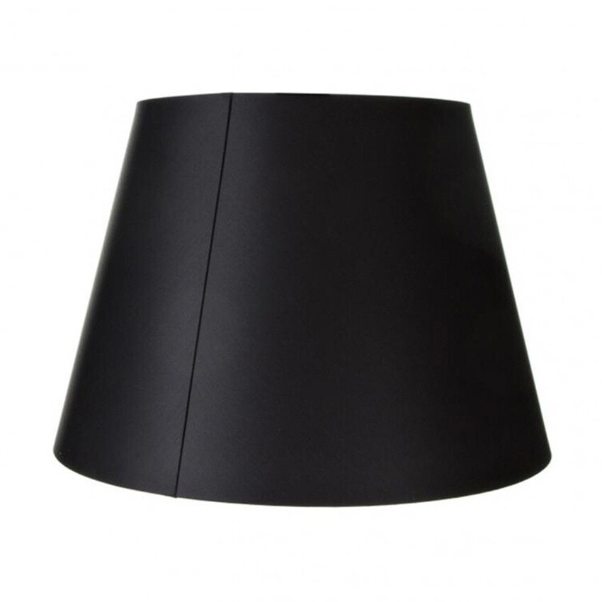 Tolomeo Mega Replacement Shade