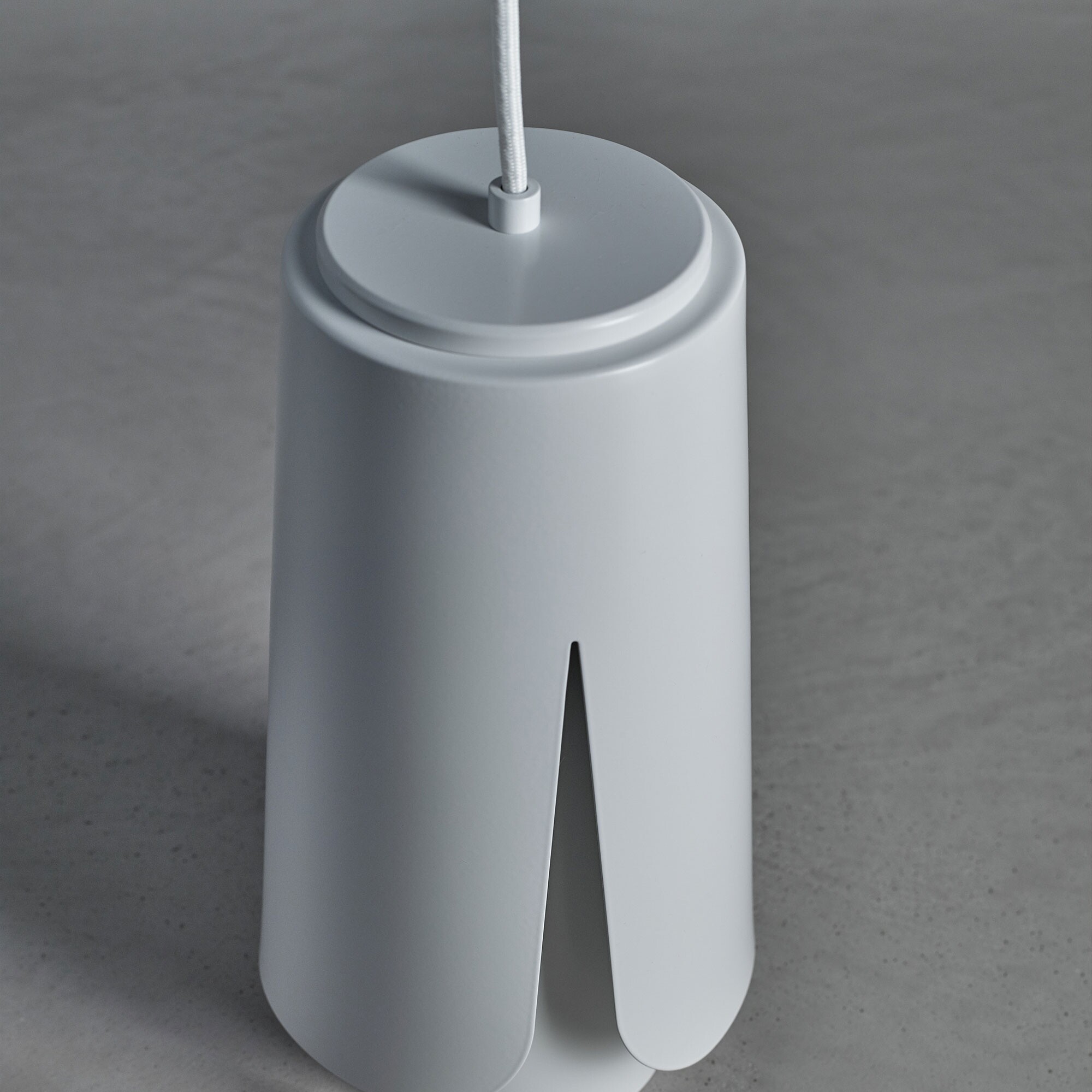 Tulipa S3 Suspension Lamp