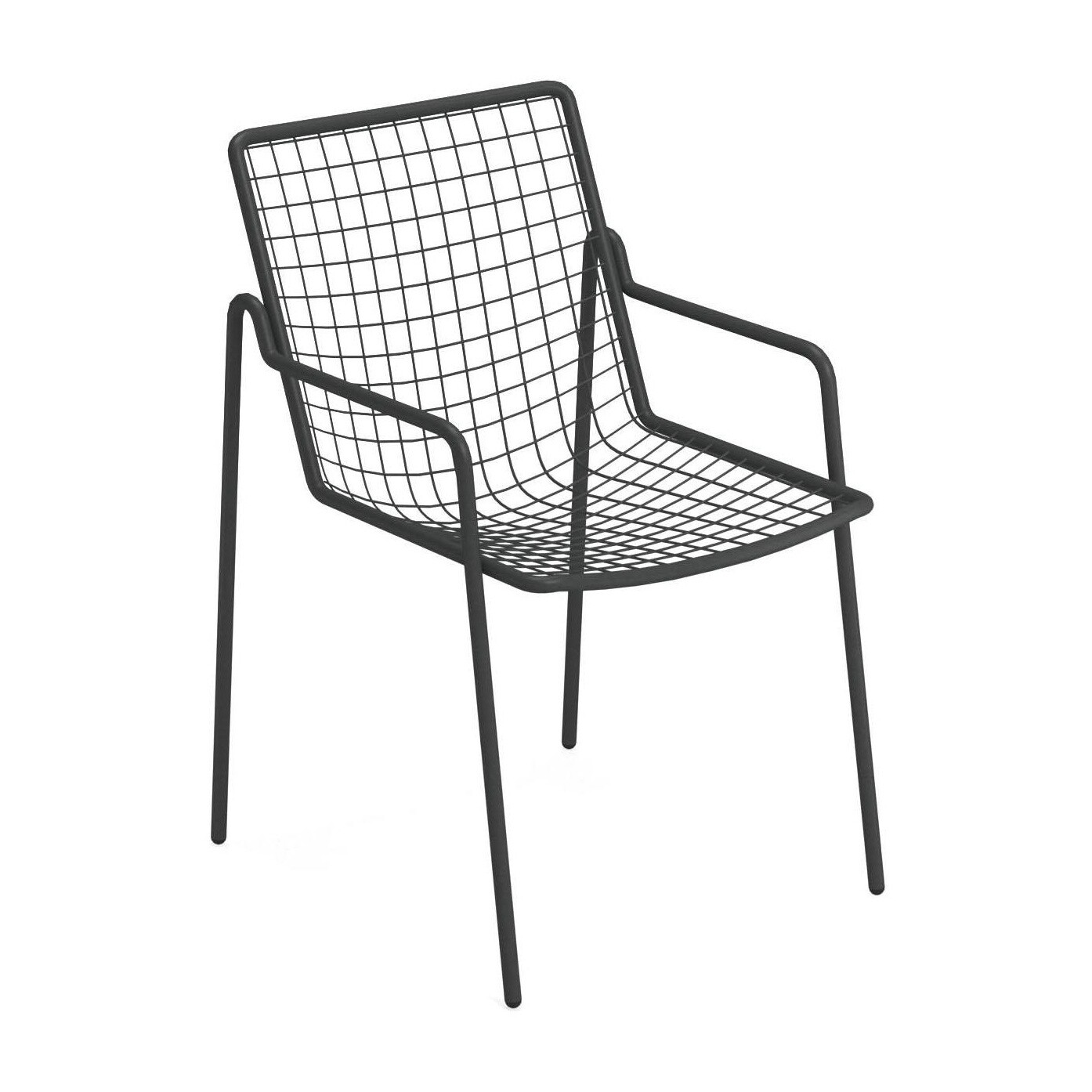 Rio R50 Garden Armchair