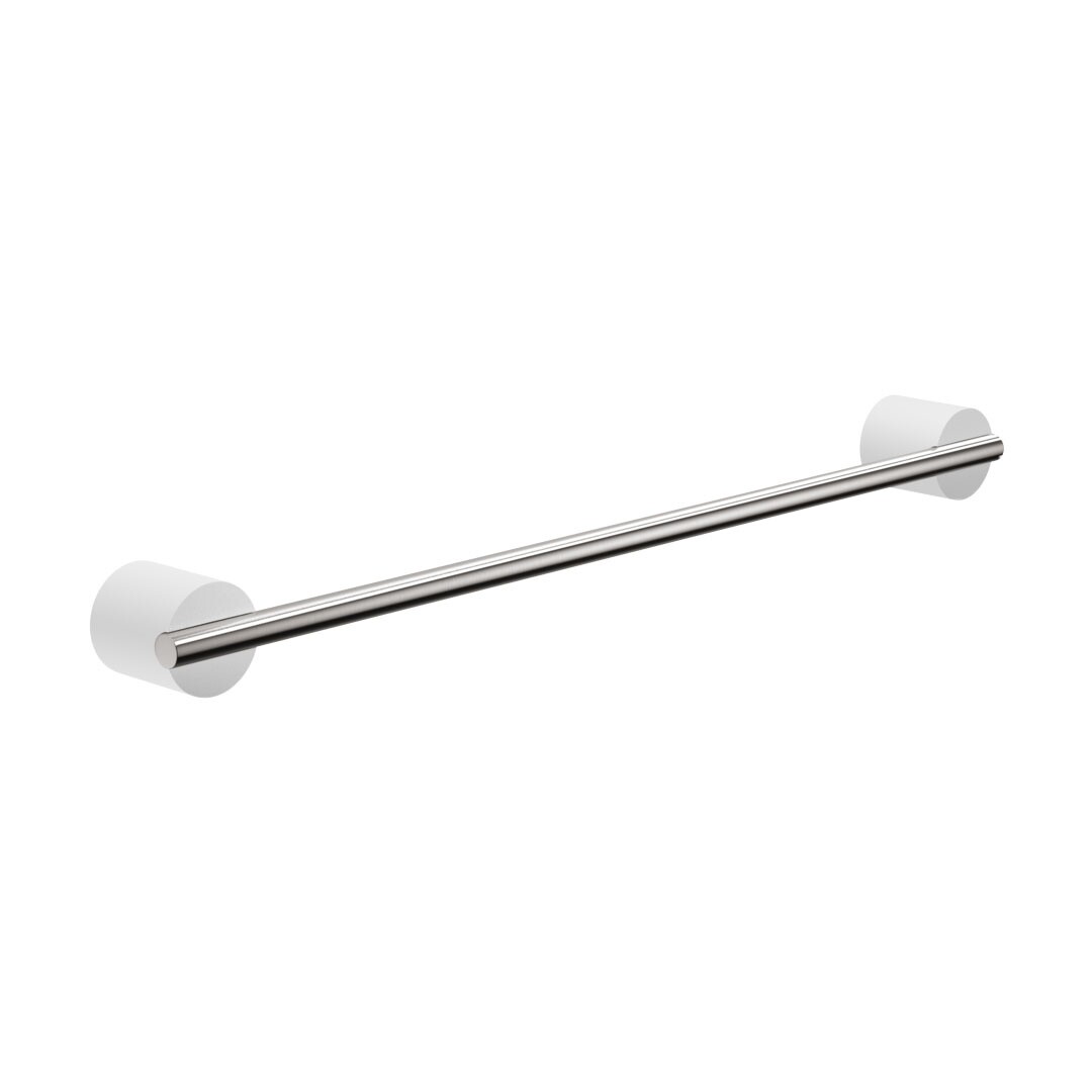 Stone Towel Rail