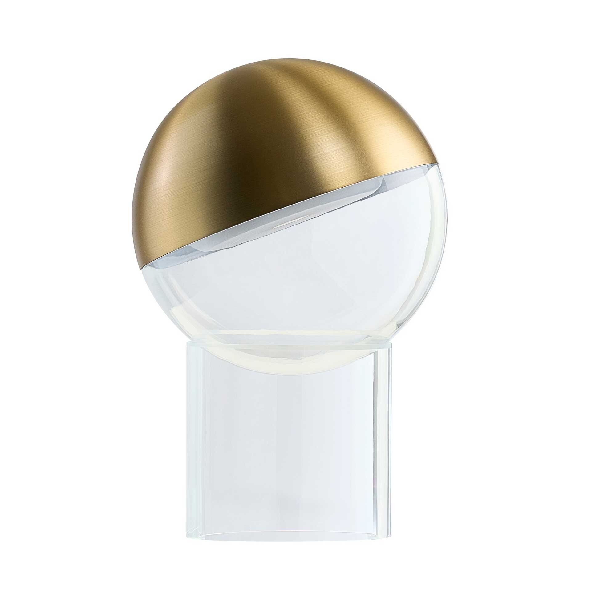 Pila Portable LED Lamp with Battery