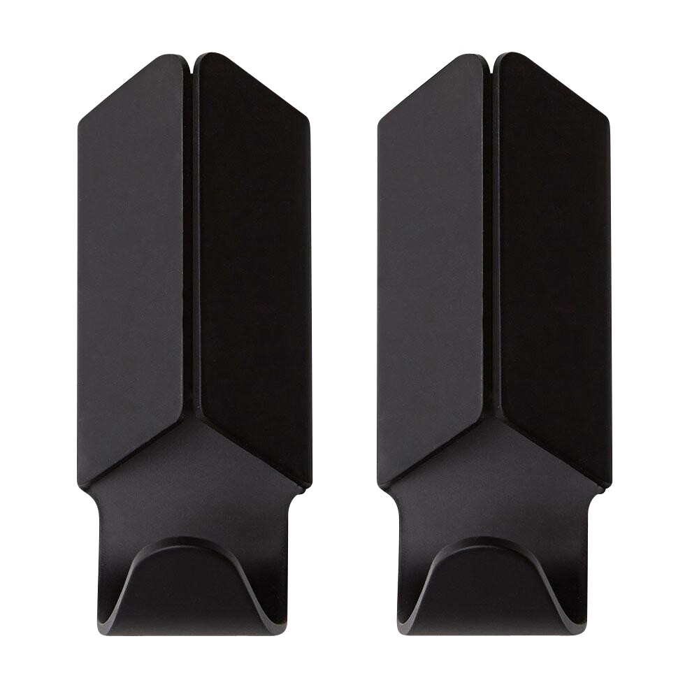 Volet Coat Hook Set of 2