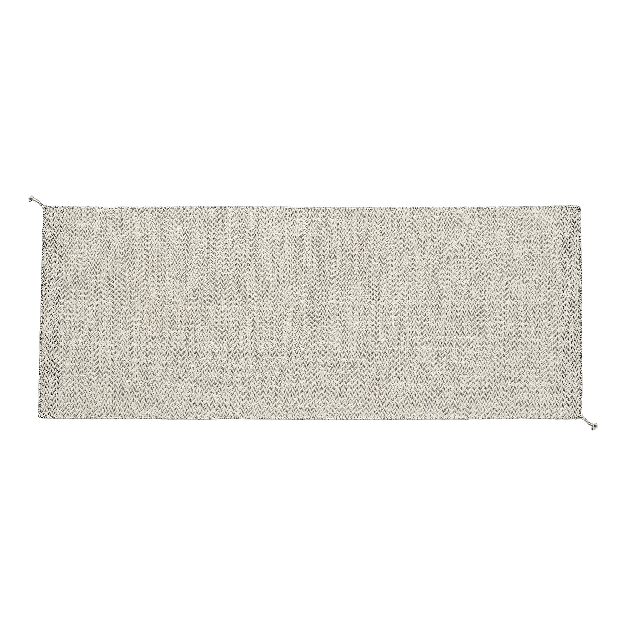Ply Outdoor Rug Runner 200x80cm