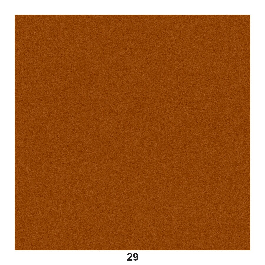 Storage Box High 35x25x16cm