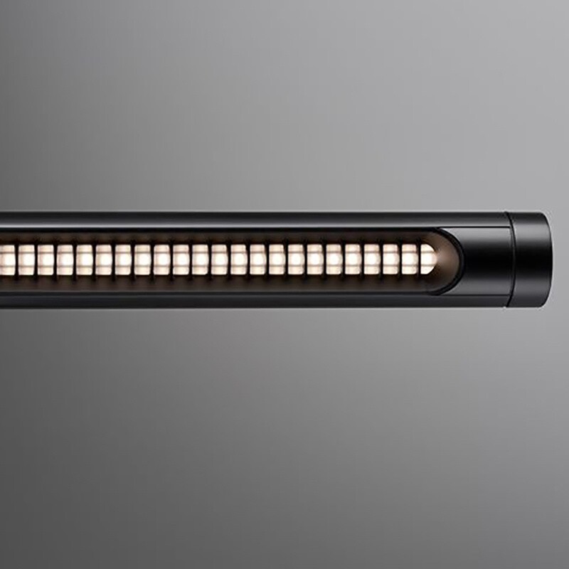 w181 Linier LED Suspension Lamp