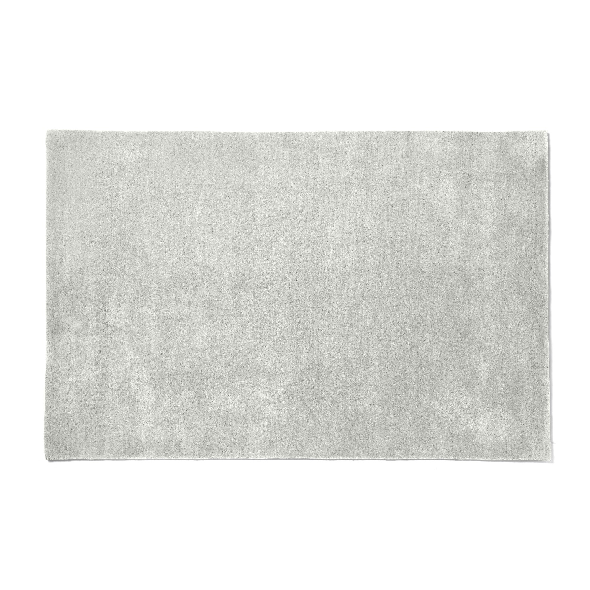 Raw No 2 Rug 170x240cm