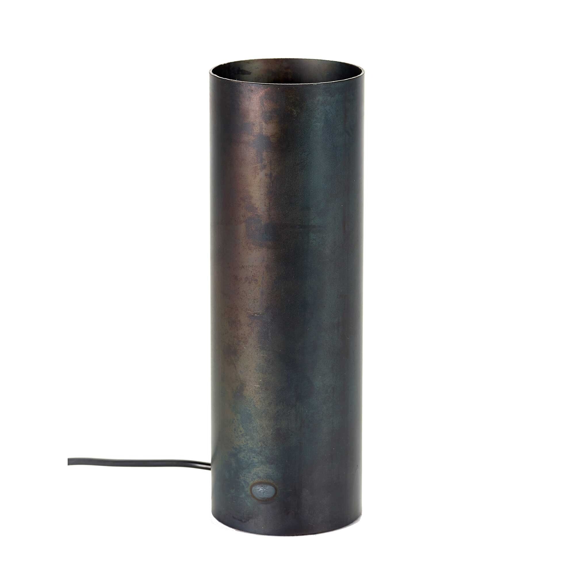 Sofisticato N°17 Floor Lamp