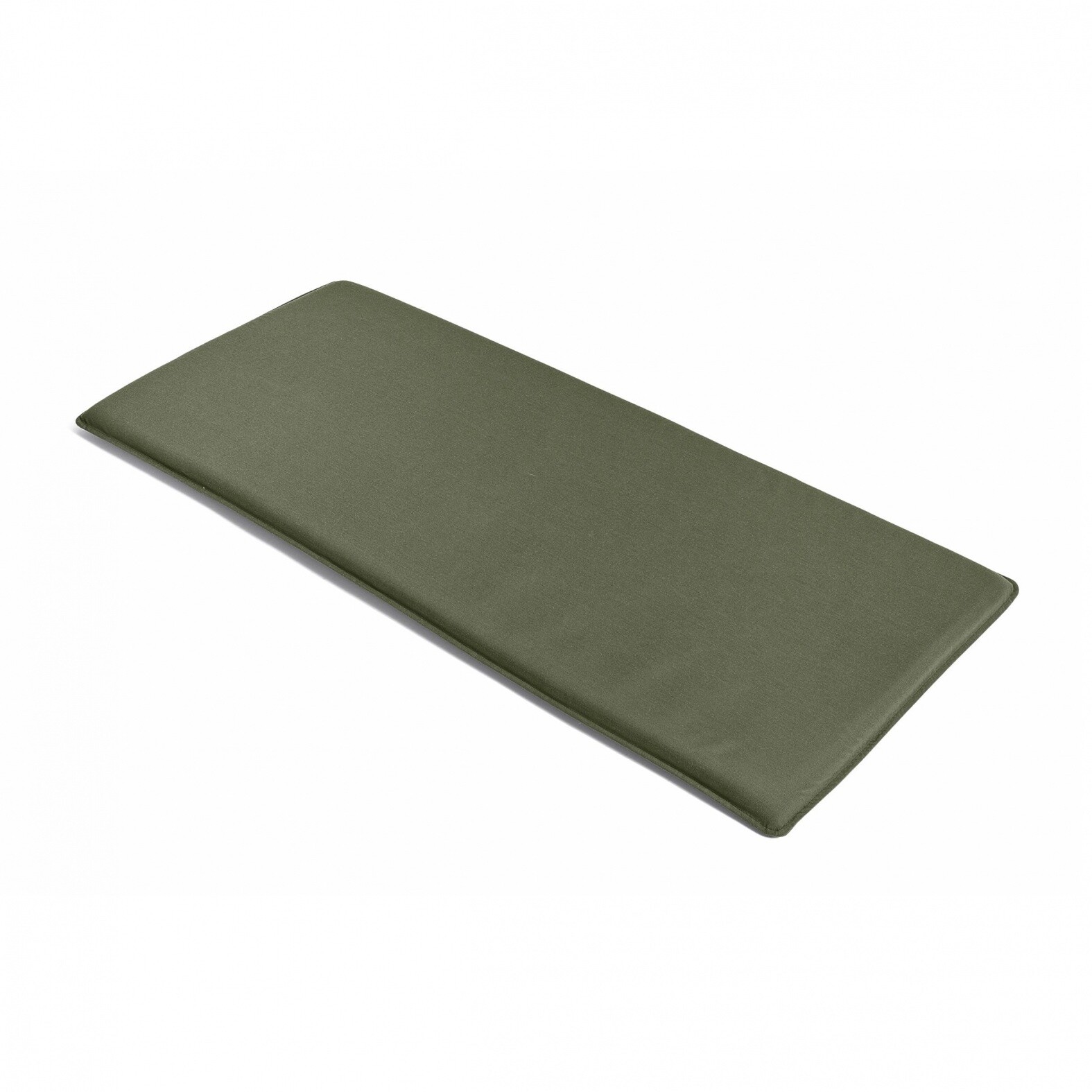 Palissade Seat Cushion 118.5x54.5cm
