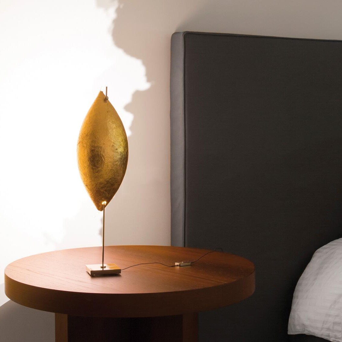 PostKrisi 10 Malagolina LED Table Lamp