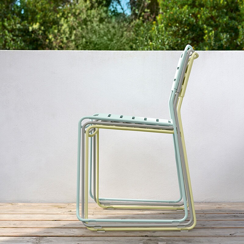 Surprising Garden Chair