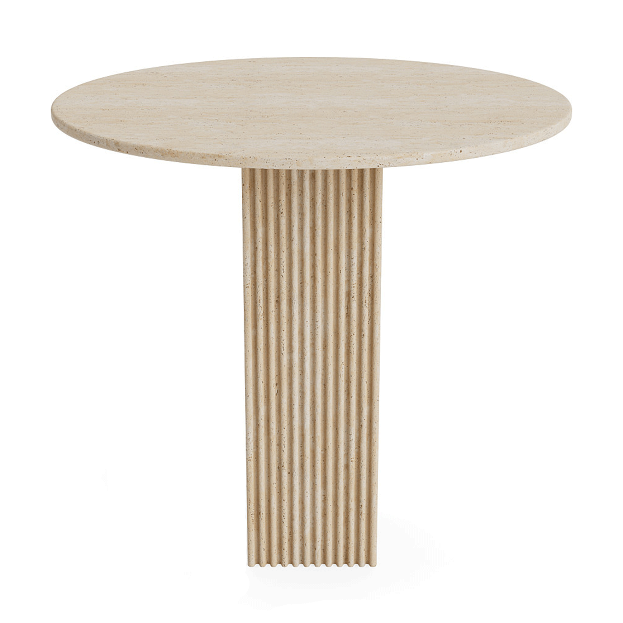 SoHo Dining Table