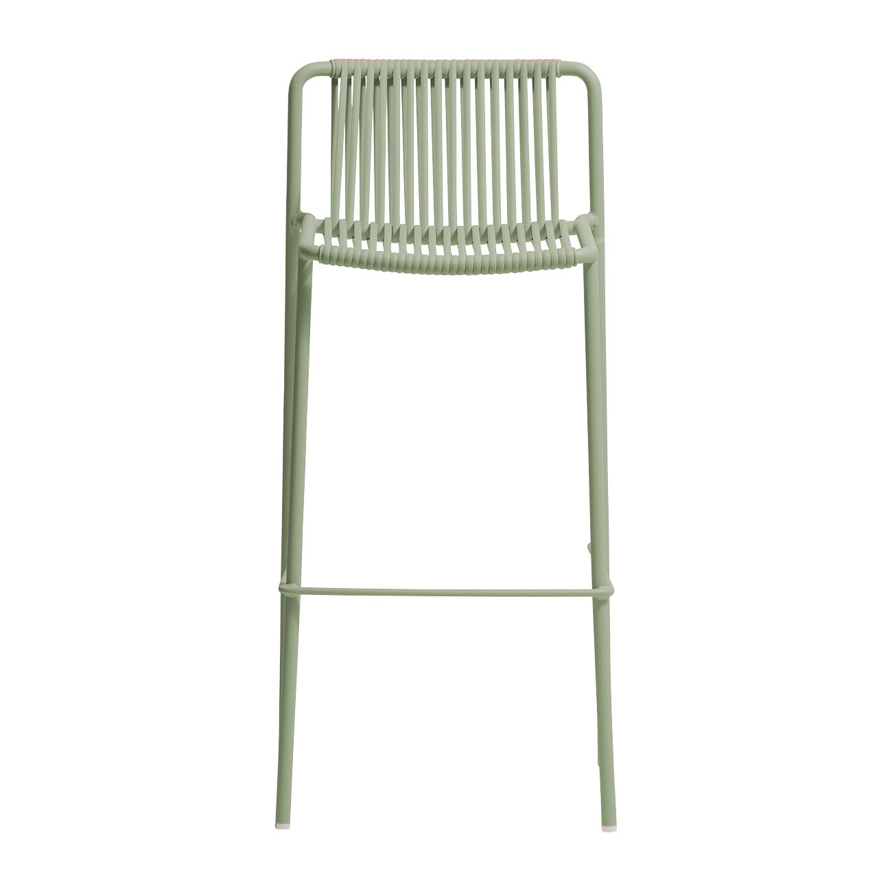 Tribeca 3668 Garden Bar Stool H 95.5cm
