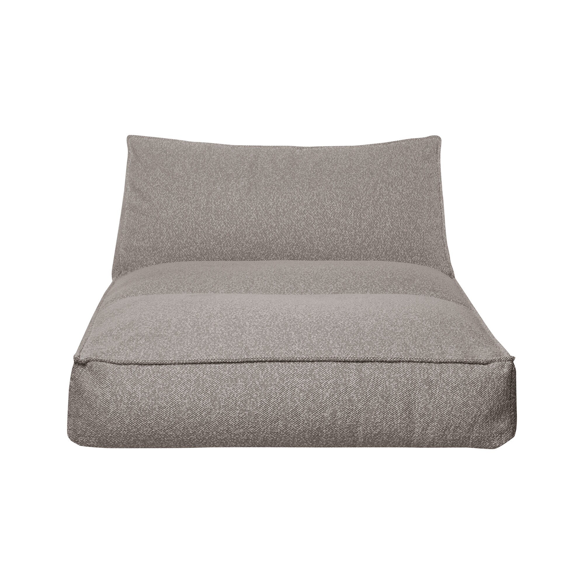 Stay Daybed Bouclé