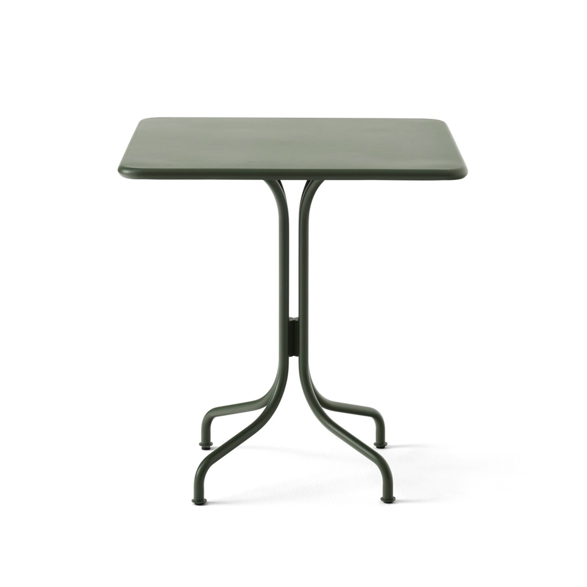 Thorvald SC97 Café Garden Table