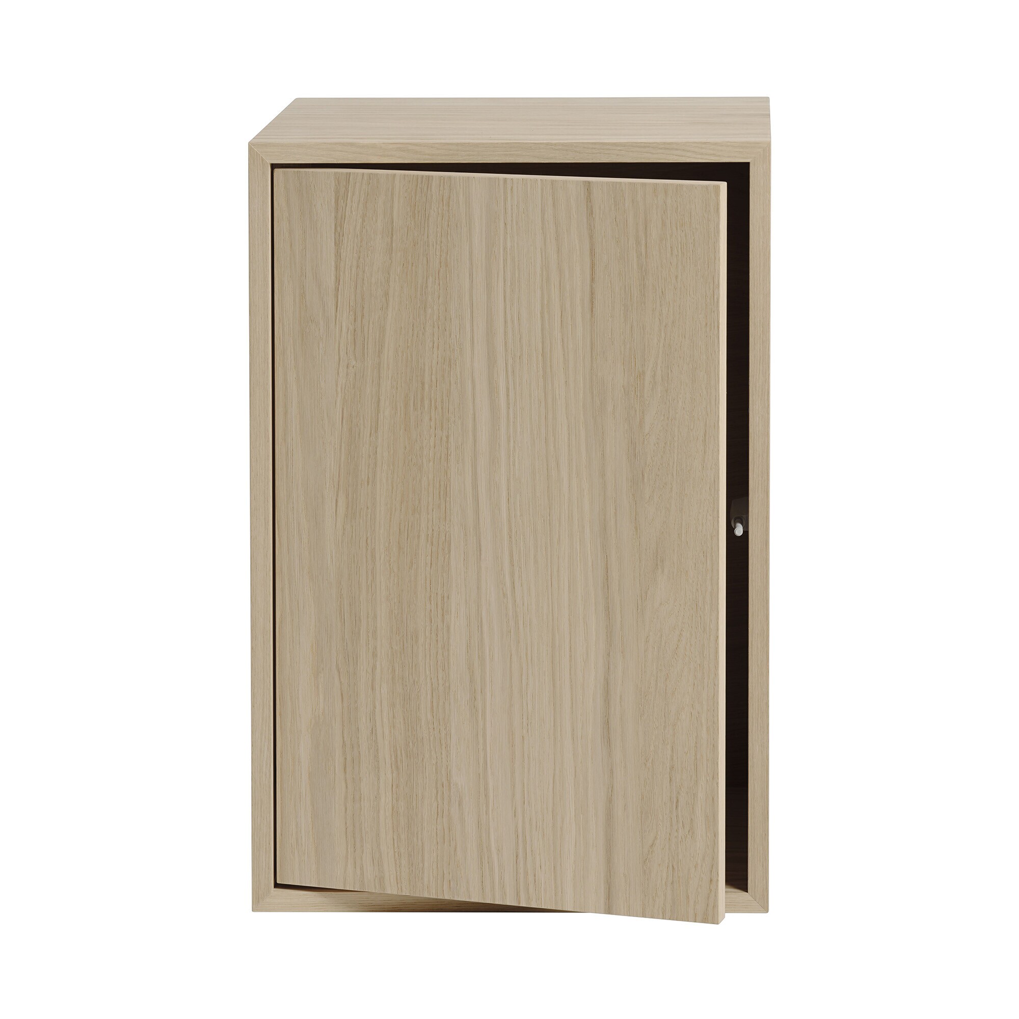 Stacked 2.0 Modul With Door L