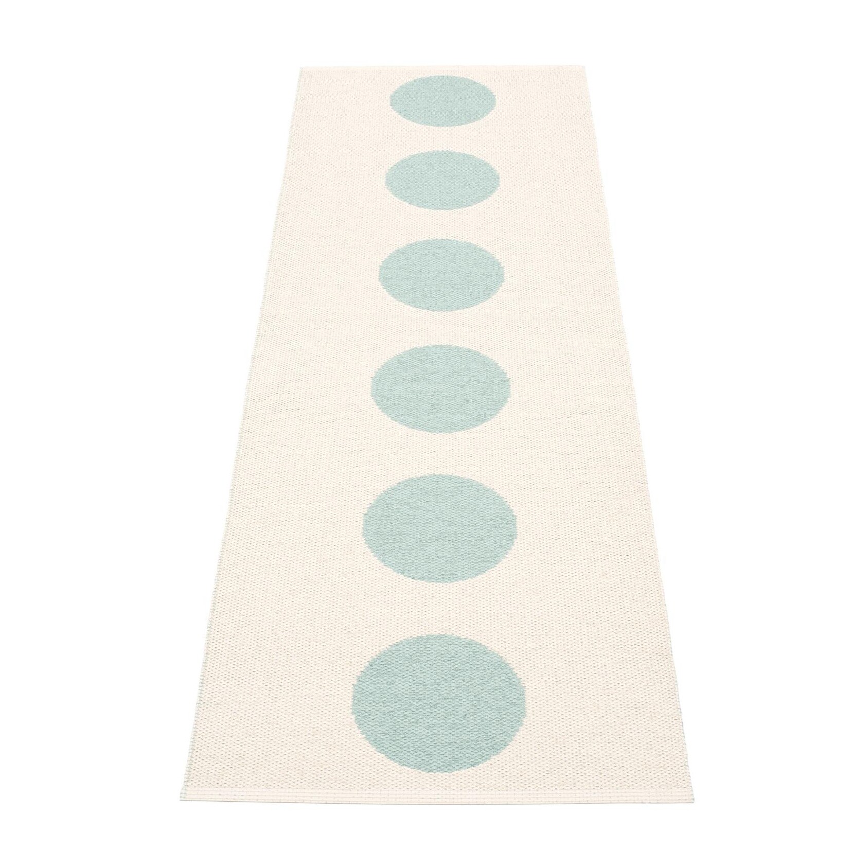 Vera Carpet Runner 70x225cm