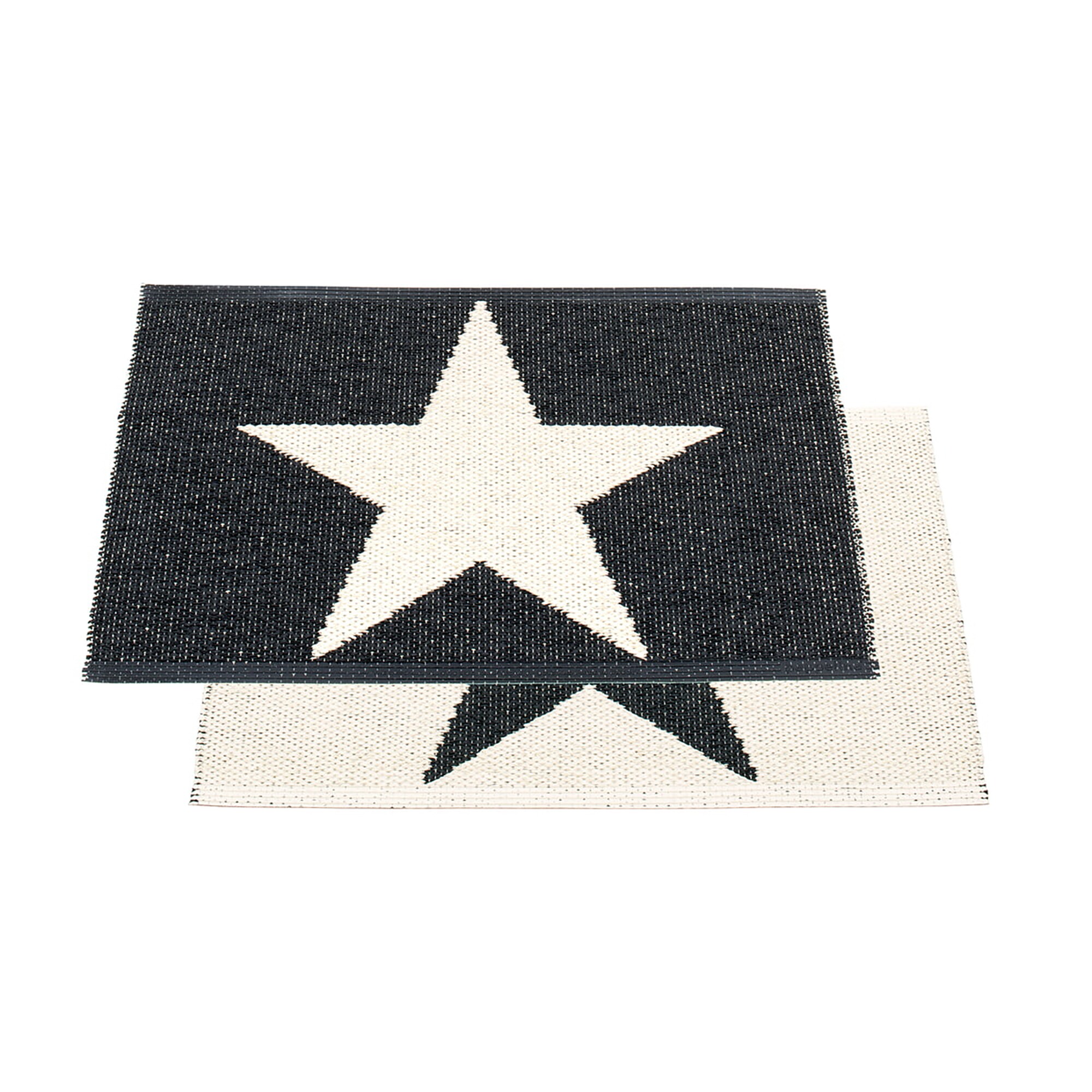 Viggo Small One Entrance Mat 70x90cm