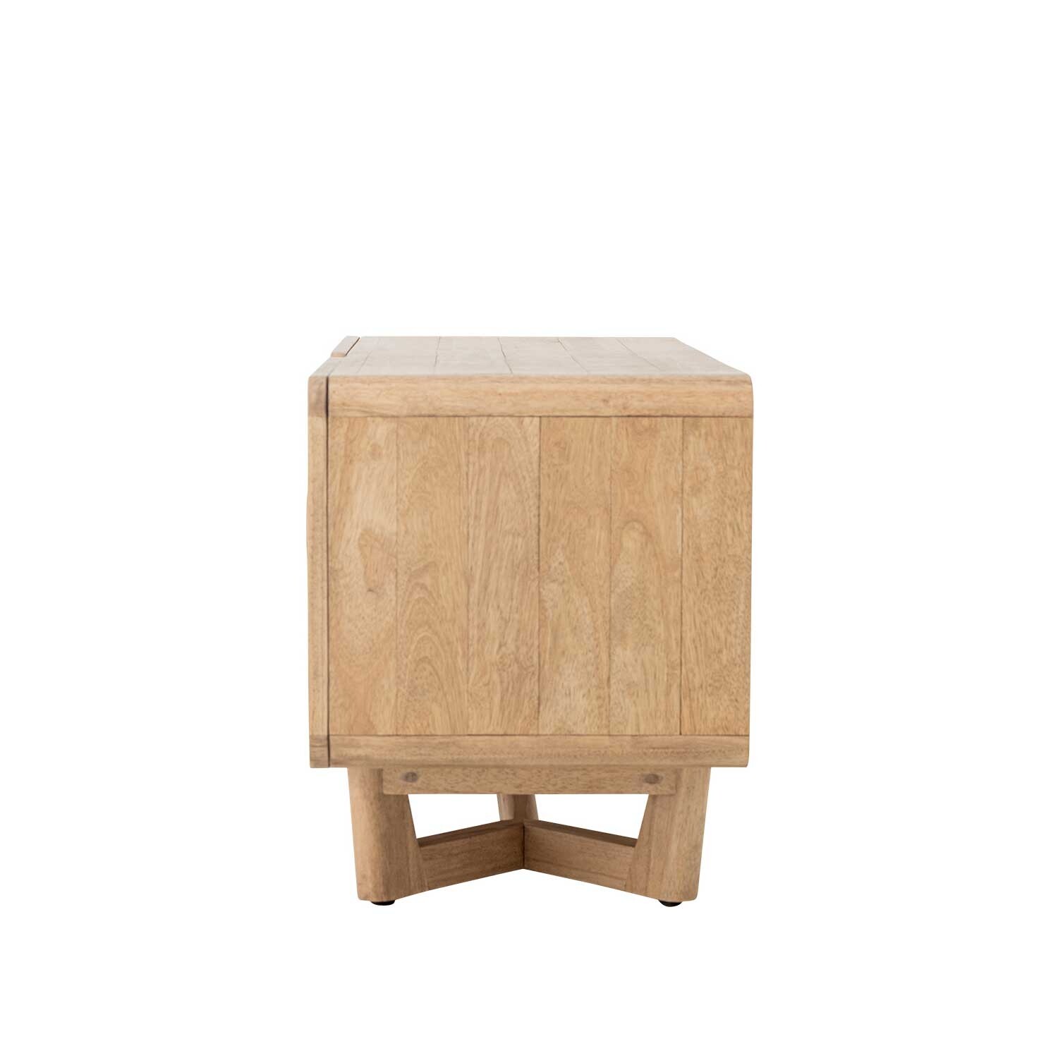 Serrone Sideboard
