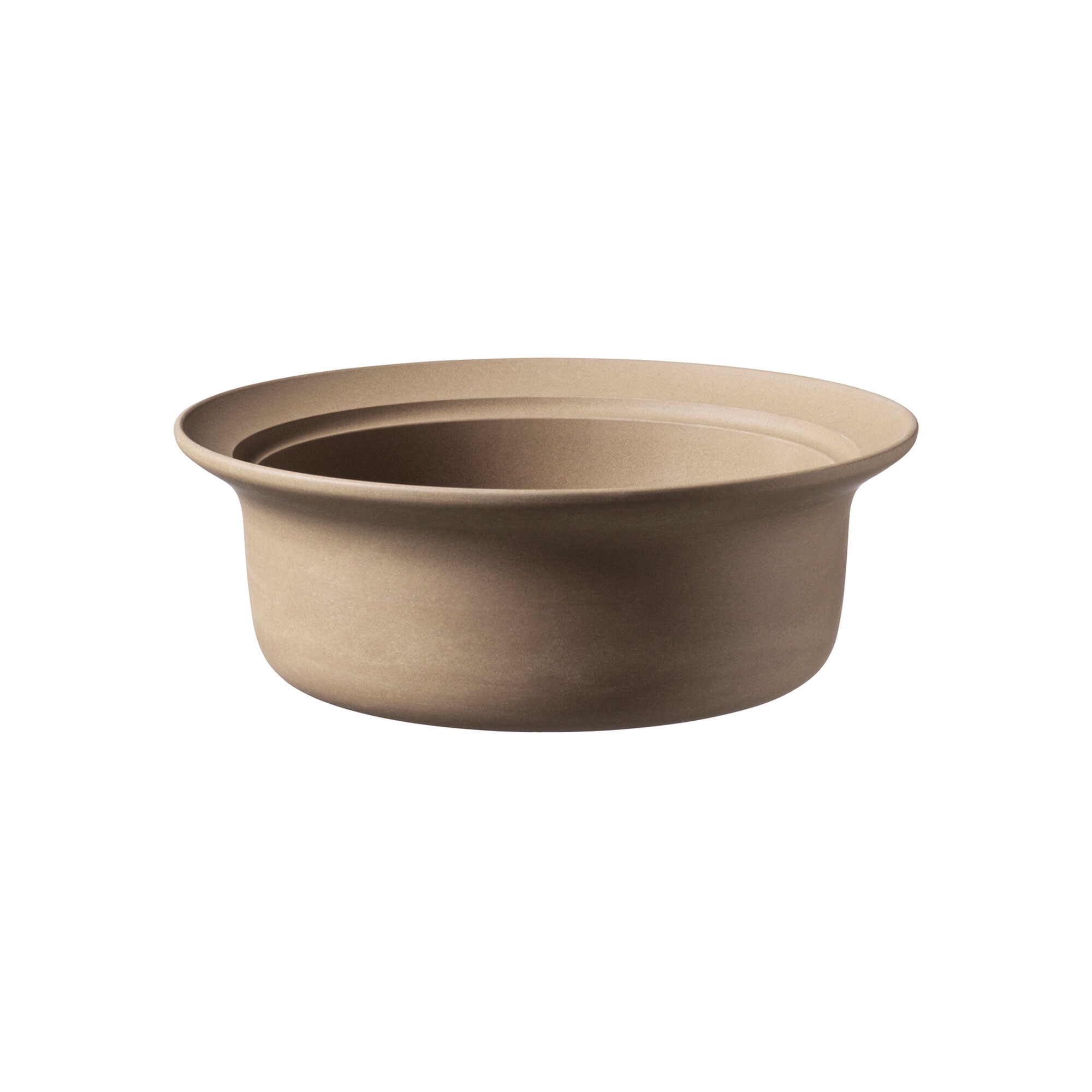 V20 Ildpot Bowl L