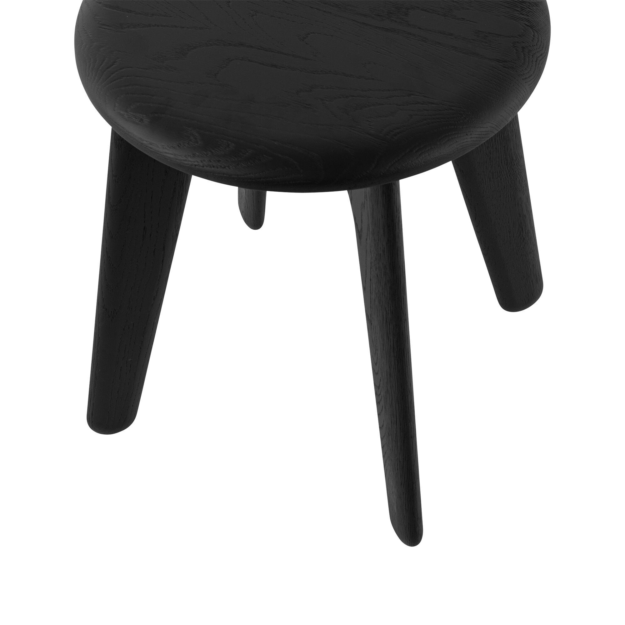 Slab Stool