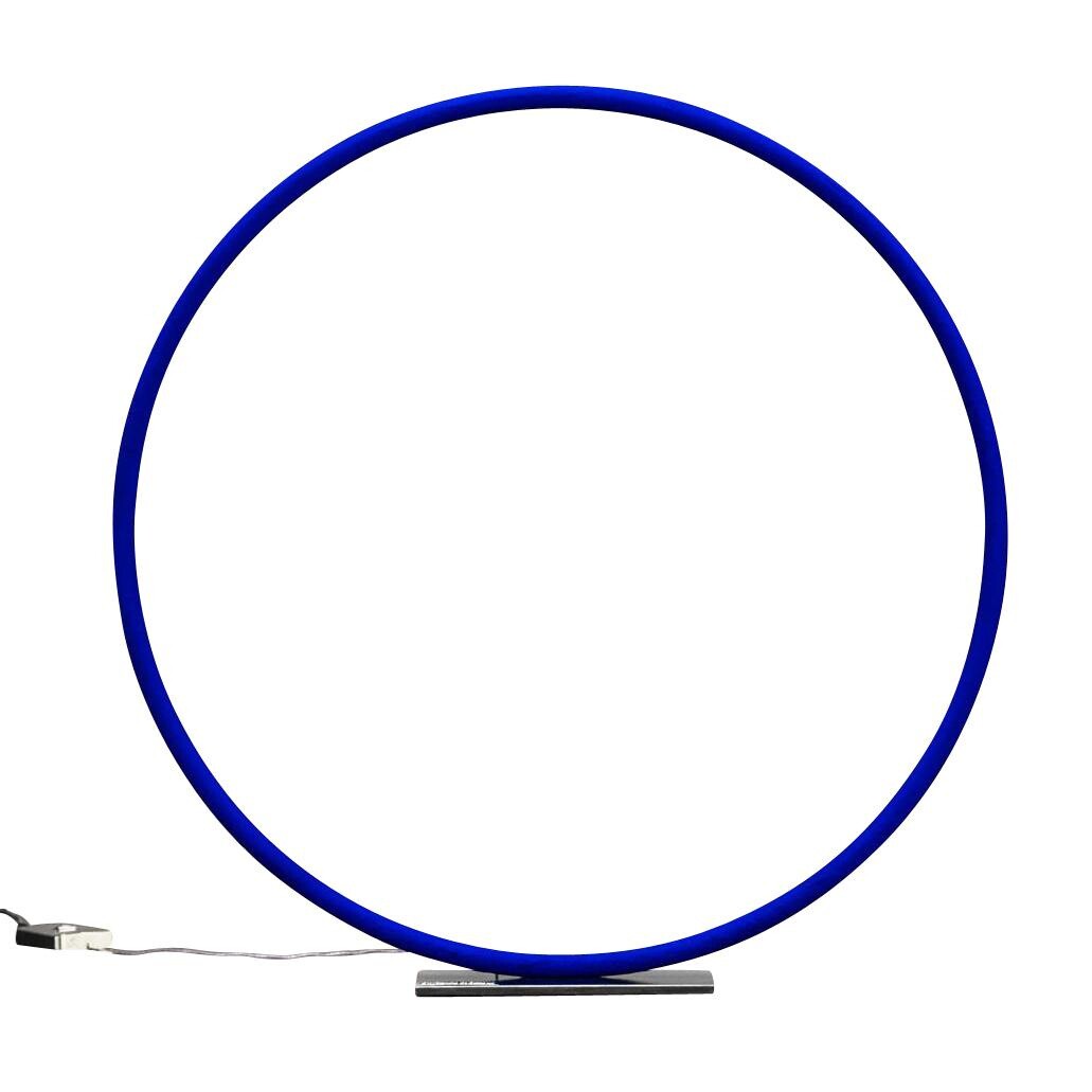 Sorry Giotto 1 LED Table Lamp