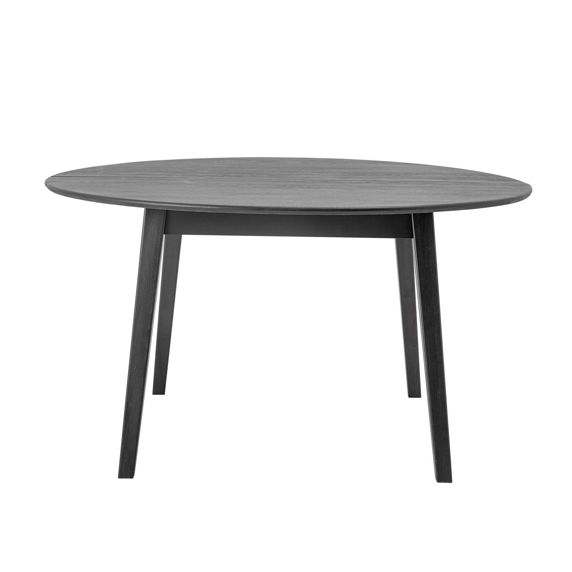 Peron Dining Table Ø 140cm