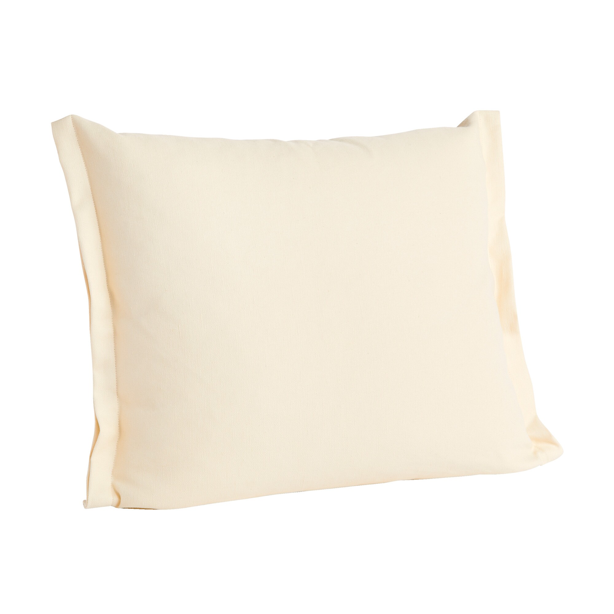 Plica Planar Cushion 60x55cm