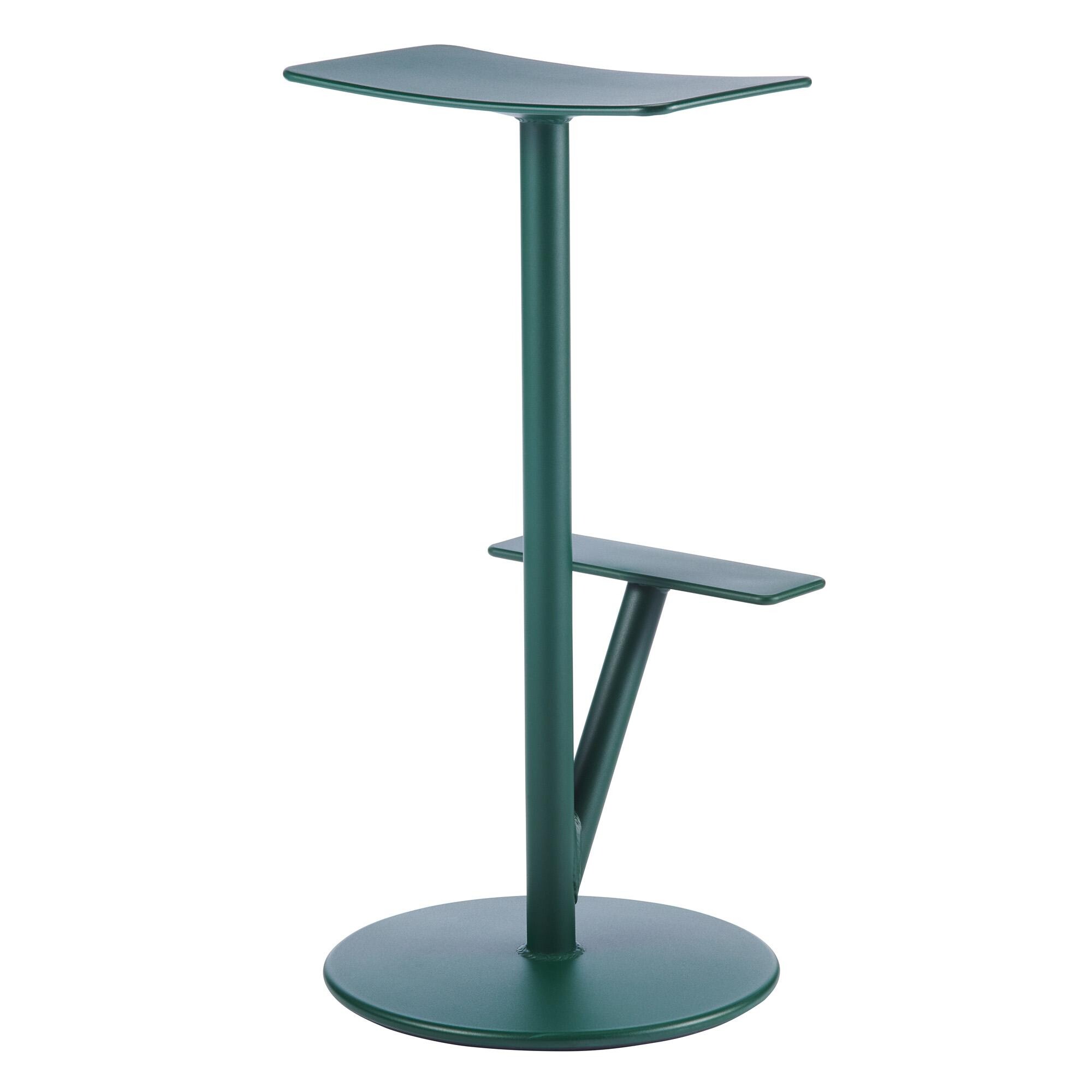 Sequoia Bar Stool H 76cm