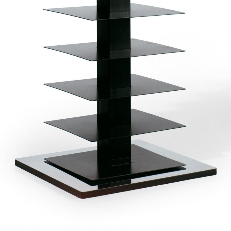 Ptolomeo X4 A Book Stand