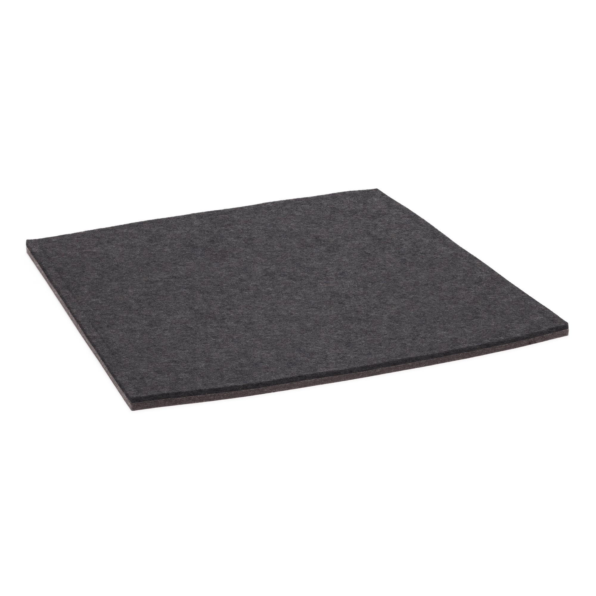 Toy Seat Mat Foam Filling 42x41cm