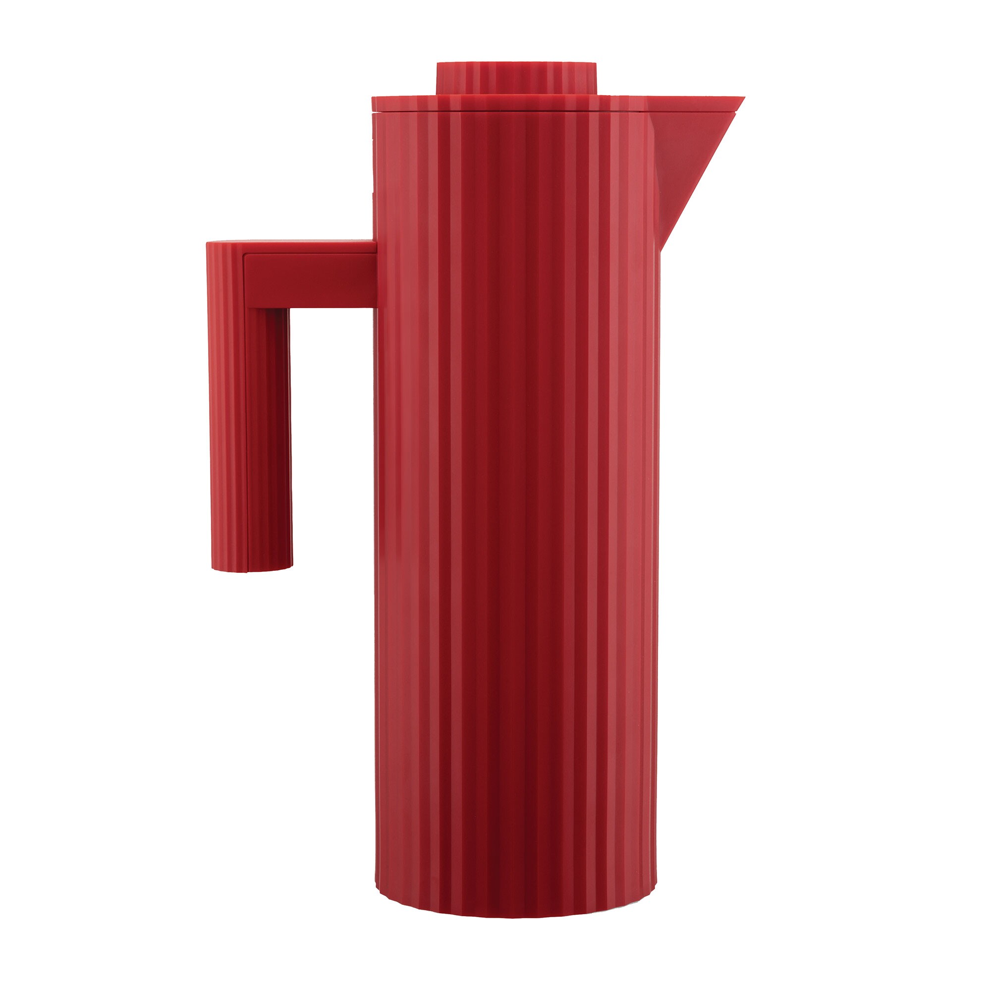 Plissé Vaccum Jug 1L