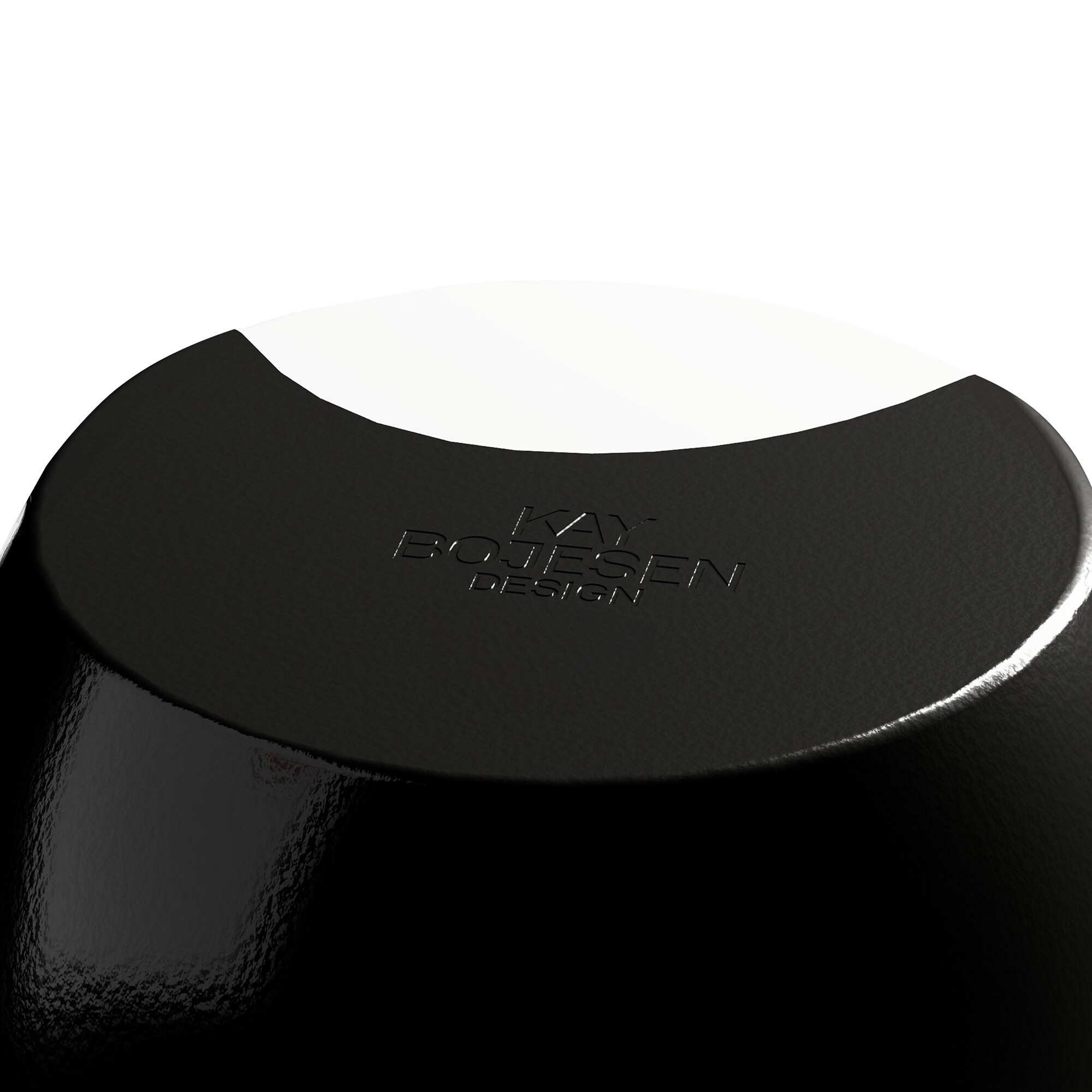 Wooden Figurine Atlantic Puffin