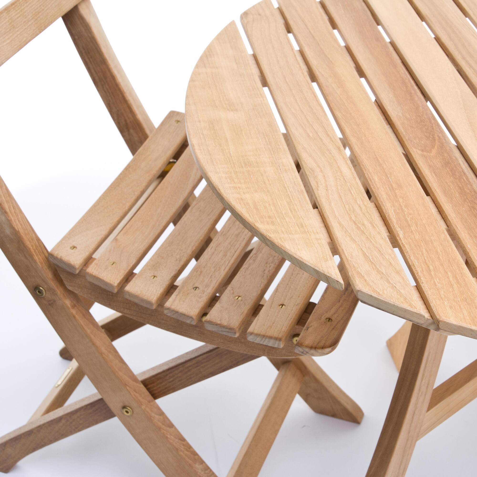 Skagerak Vendia Garden Set of 3