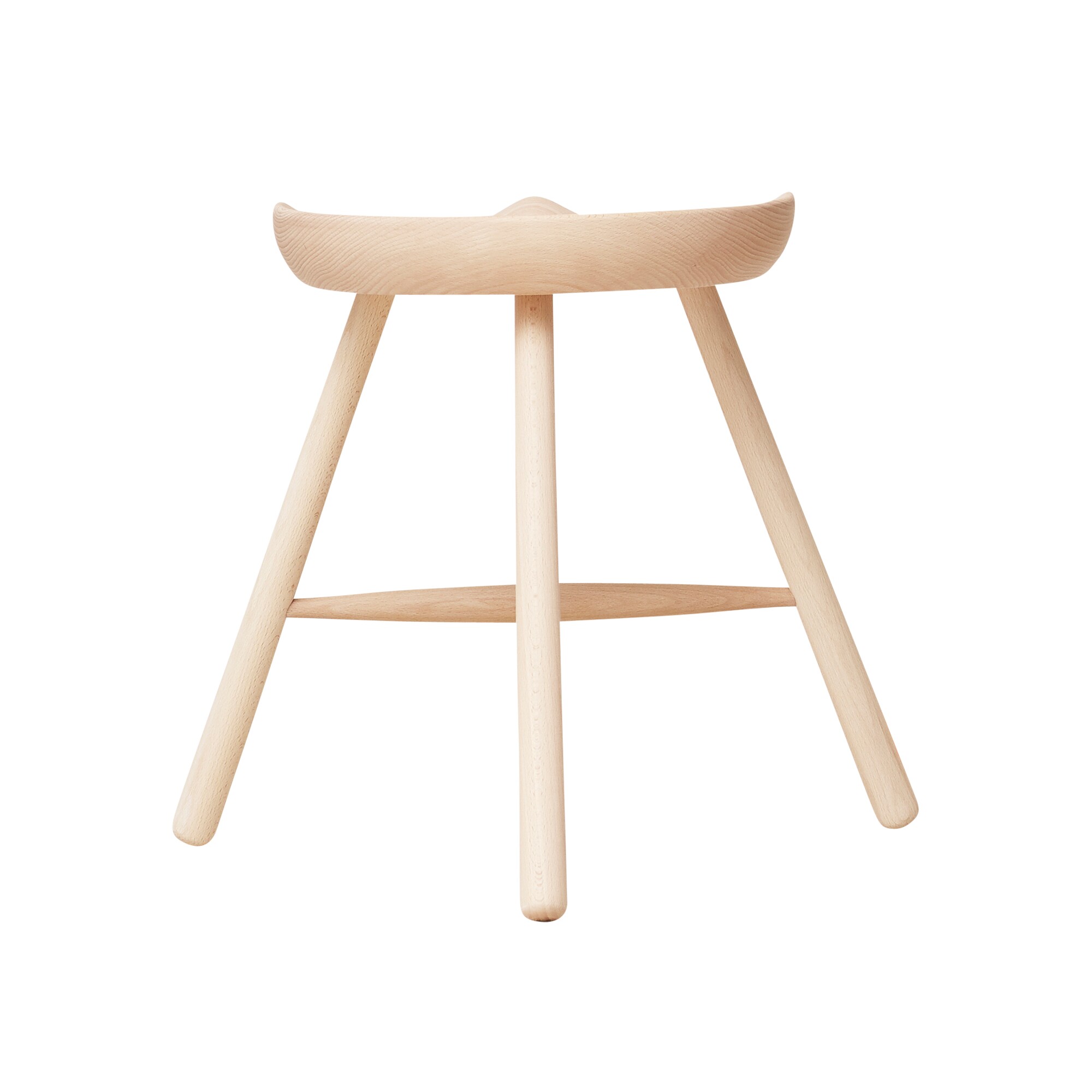Shoemaker No. 49™ Stool