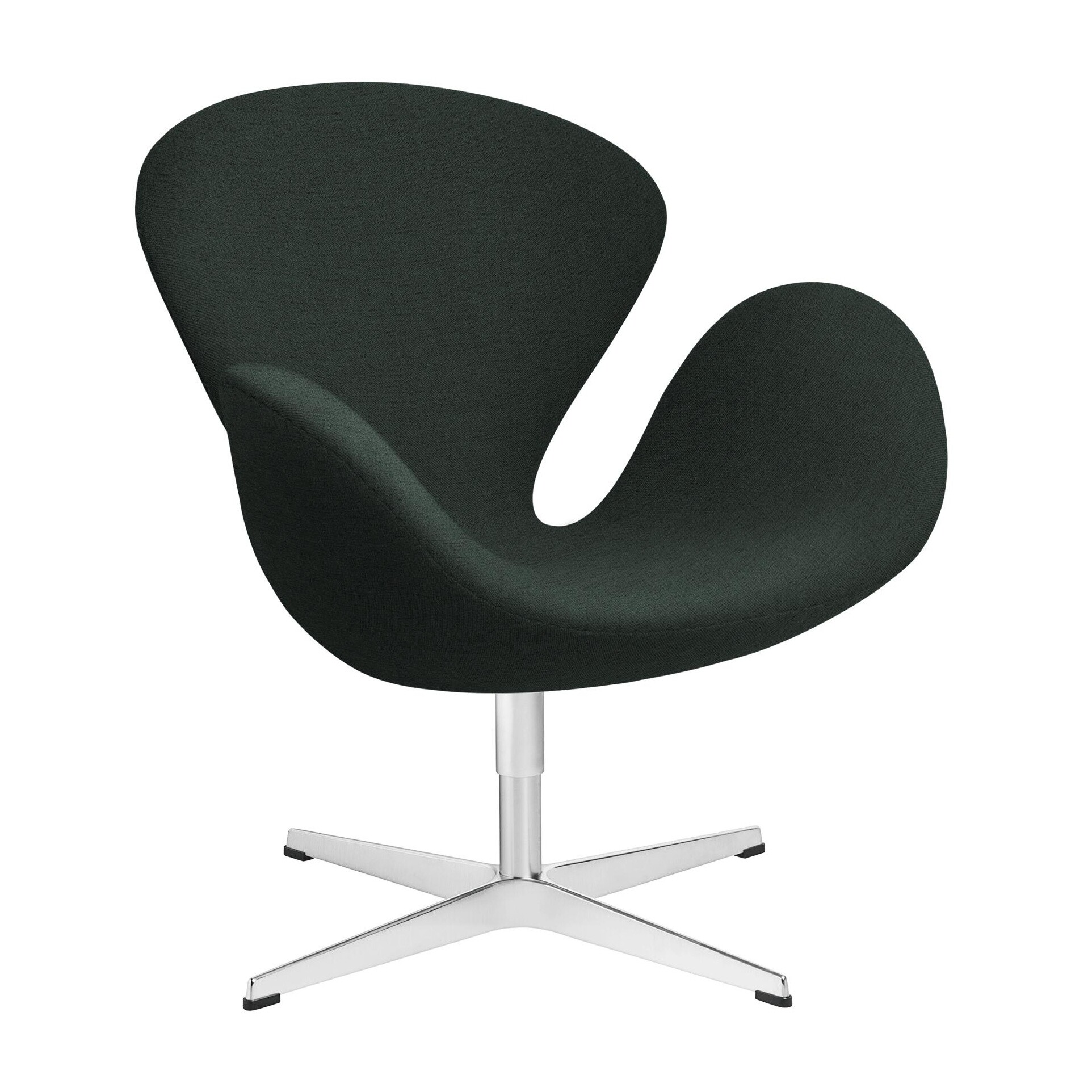 Swan™ Chair Fabric Christianshavn