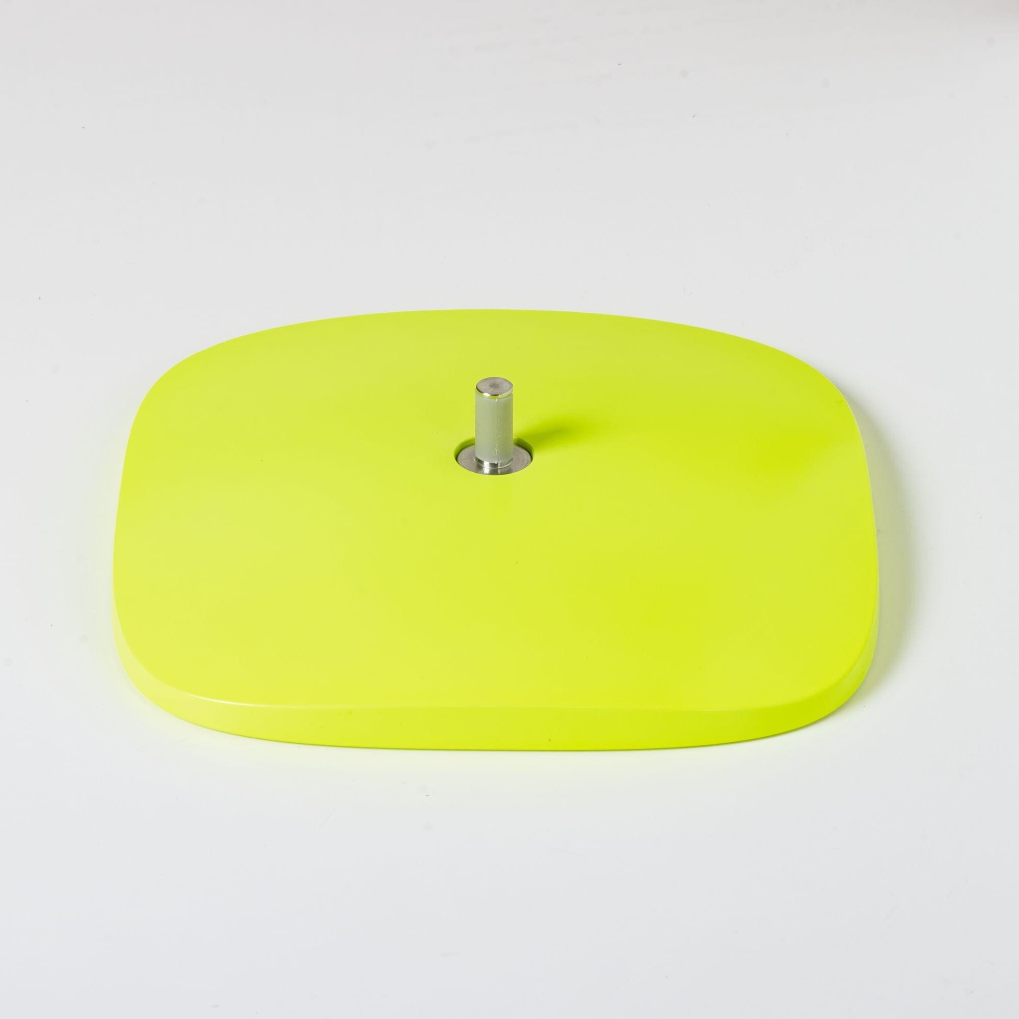 Volée LED Desk Lamp