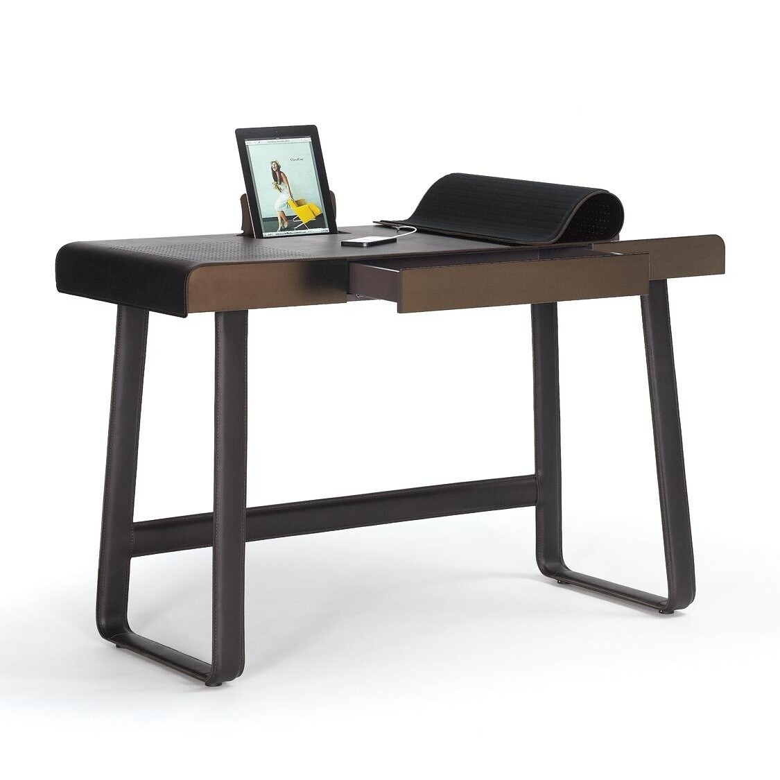 Pegasus Home Desk