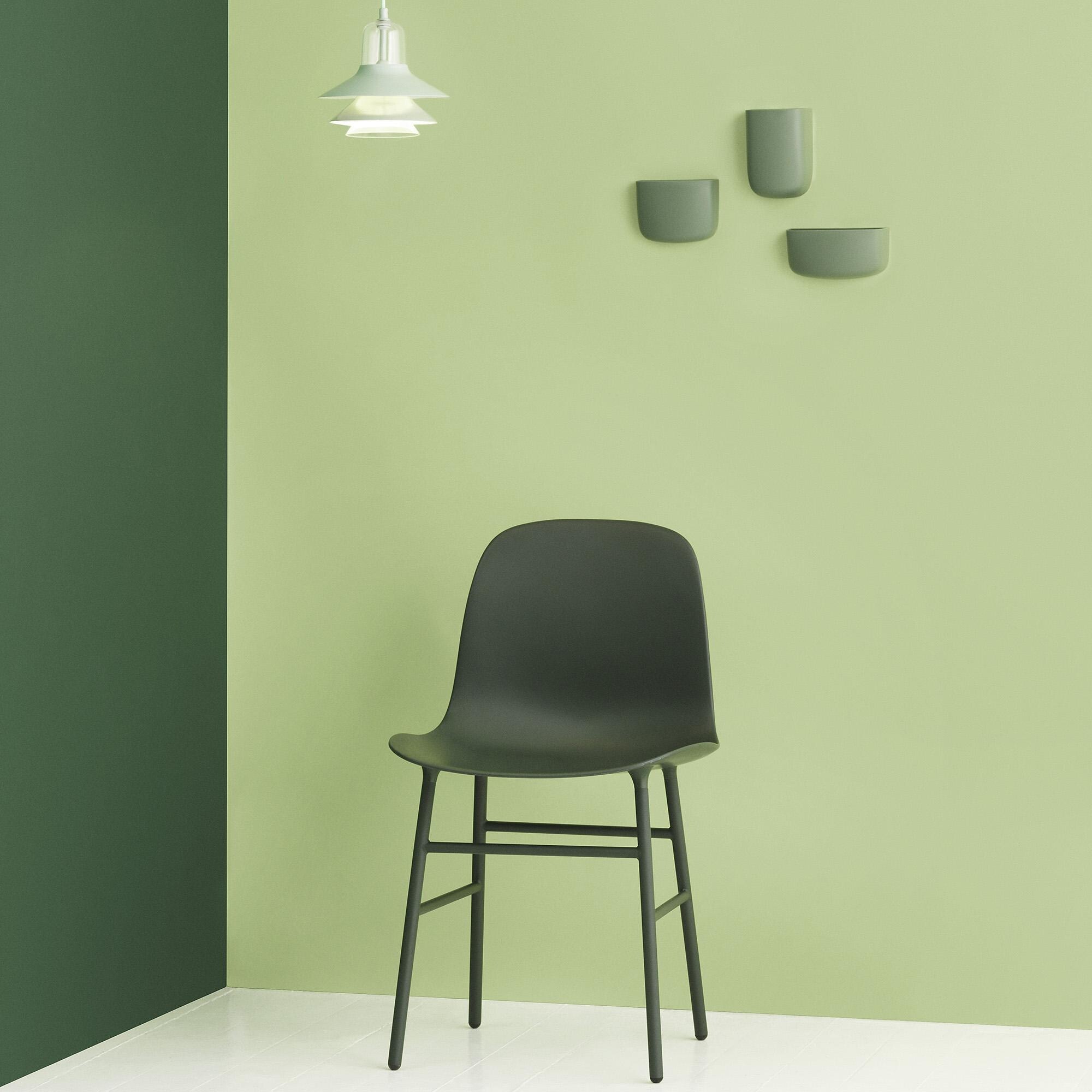 Pocket Organizer 3 Shelf