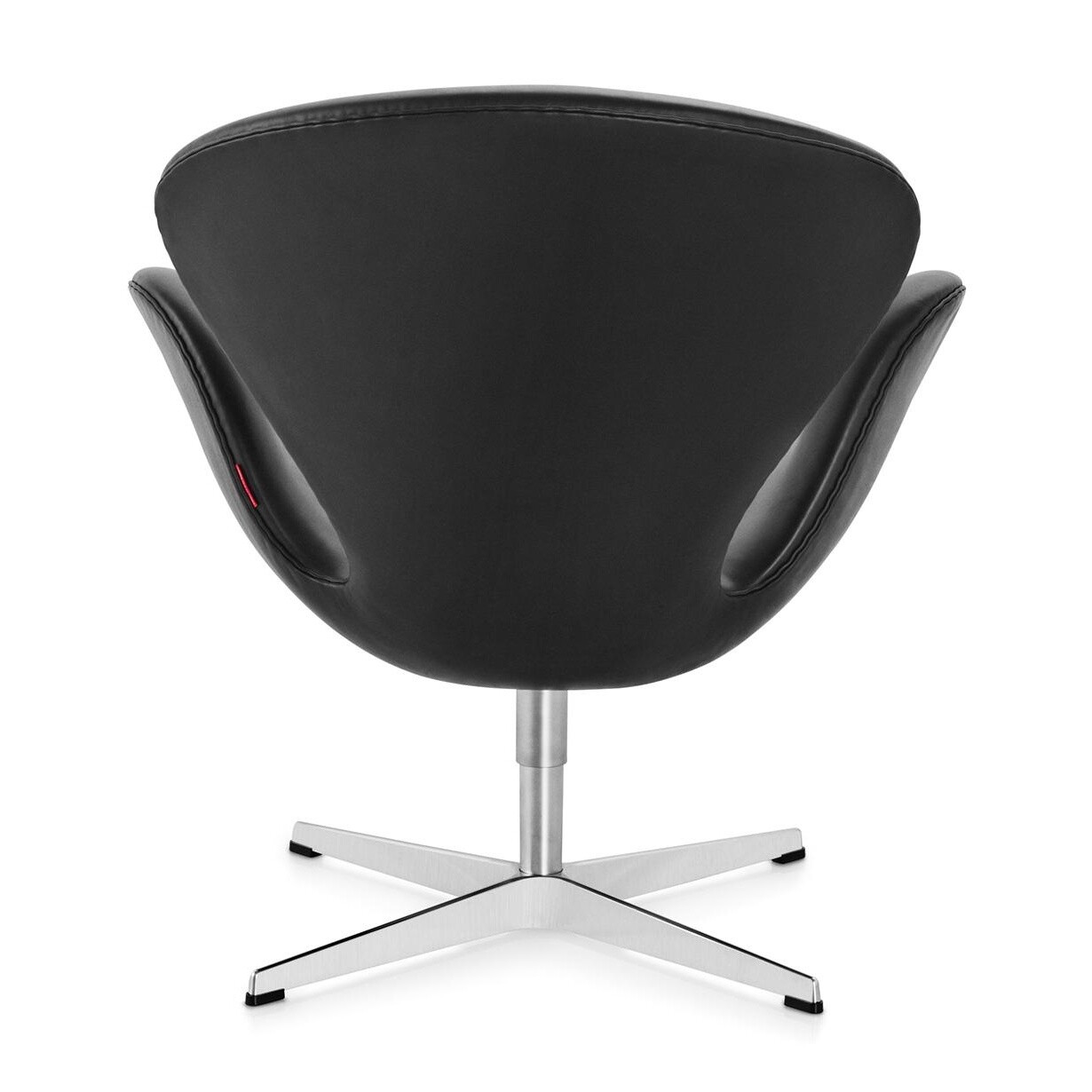 Swan™ Chair Leather