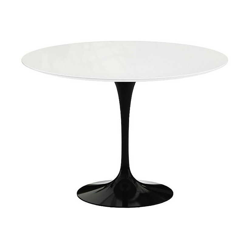 Saarinen Garden Table Ø107cm