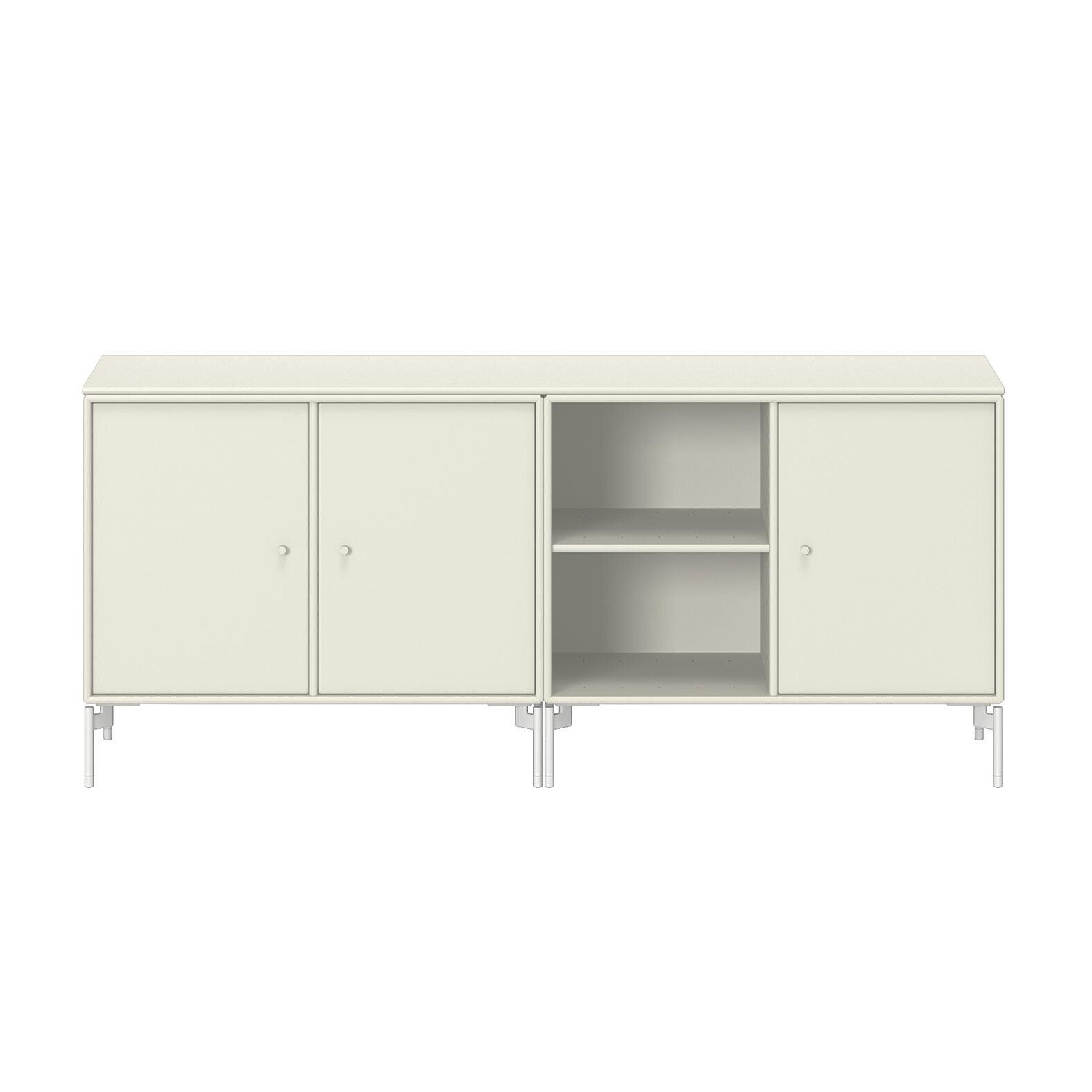 Save Lowboard 139.2x60.6x38cm