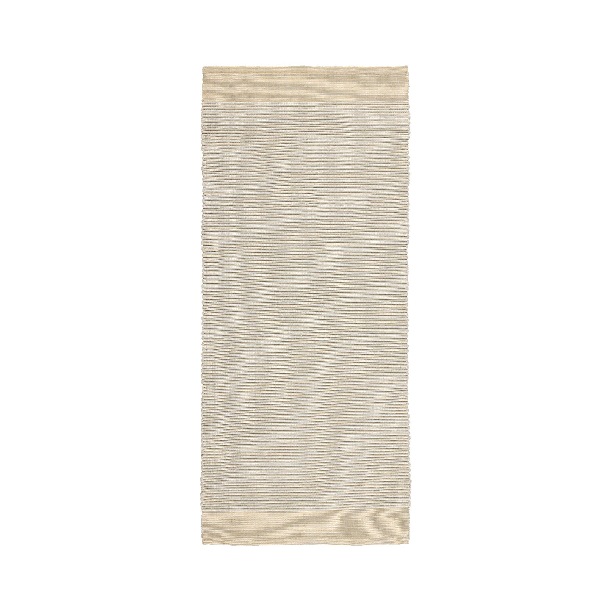 Spool Runner 80x200cm