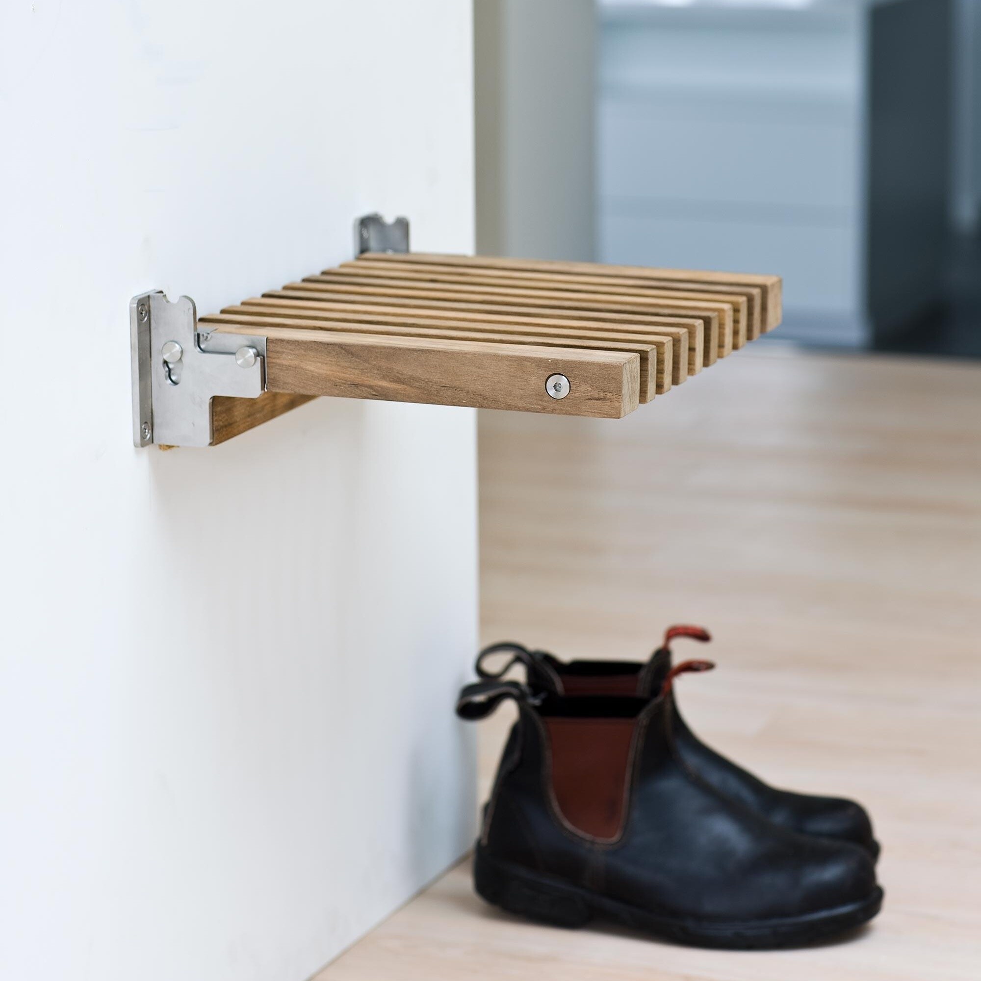 Skagerak Cutter Folding Seat